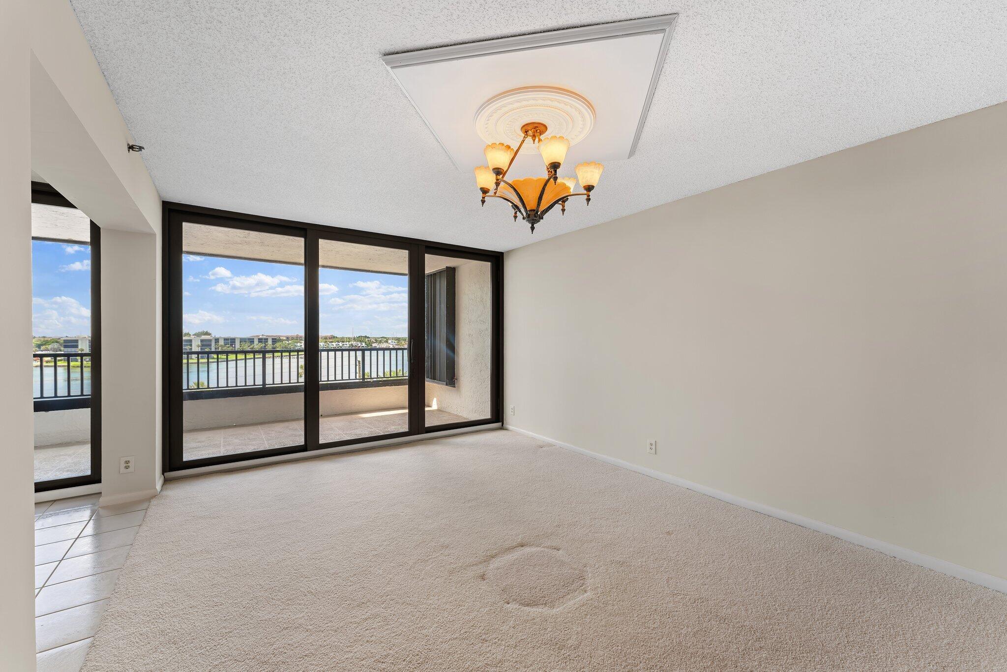 19900 Beach Road 603