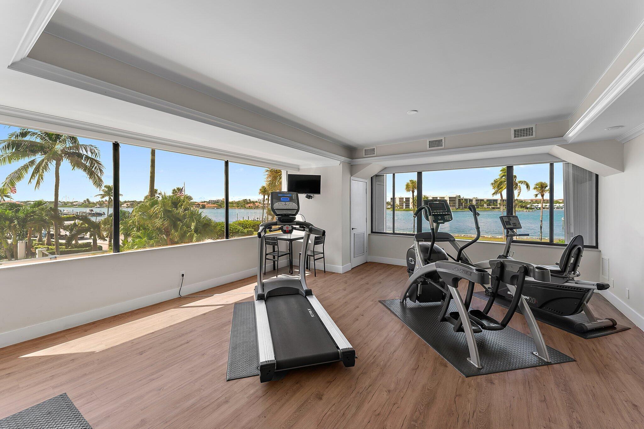19900 Beach Road 603