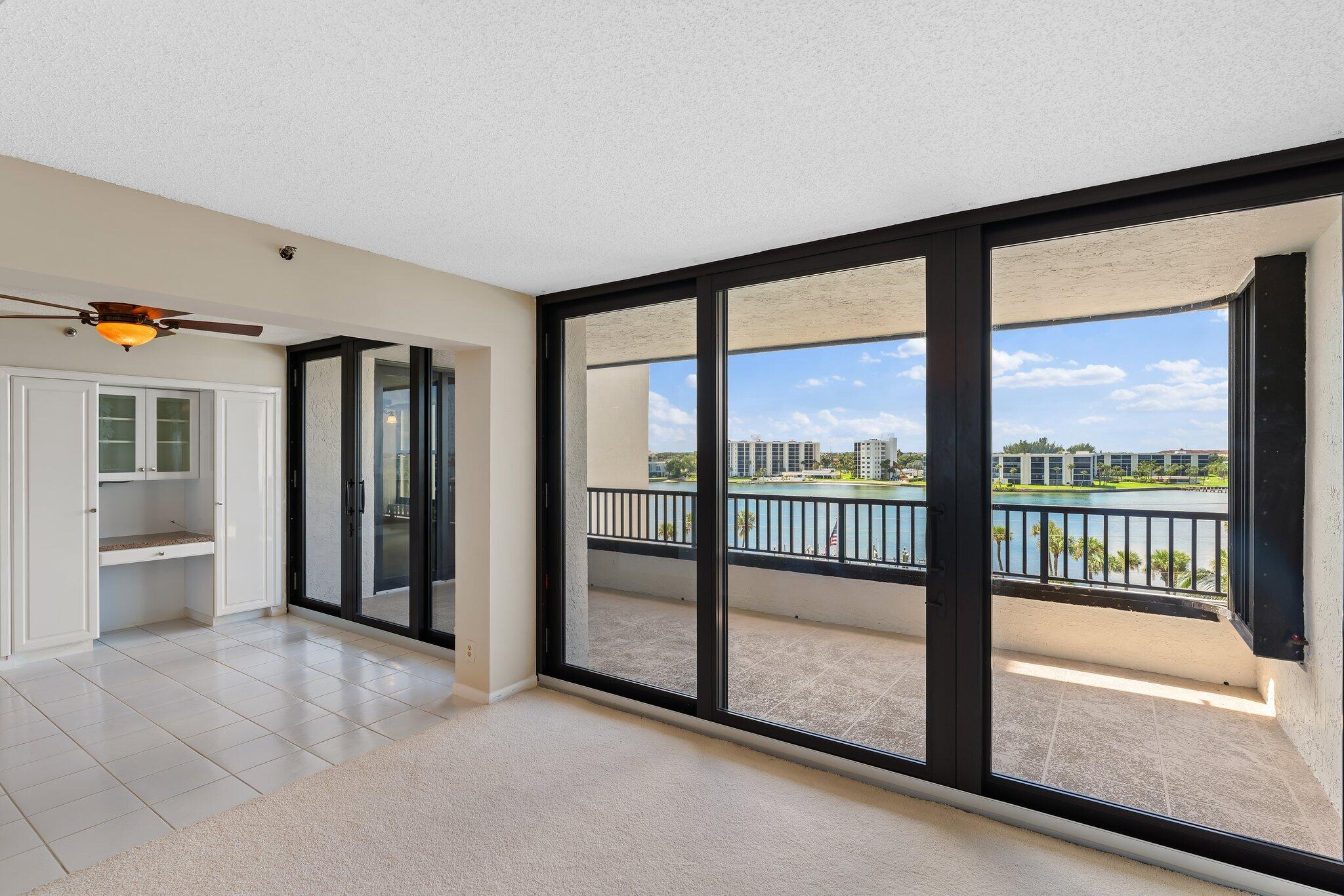19900 Beach Road 603