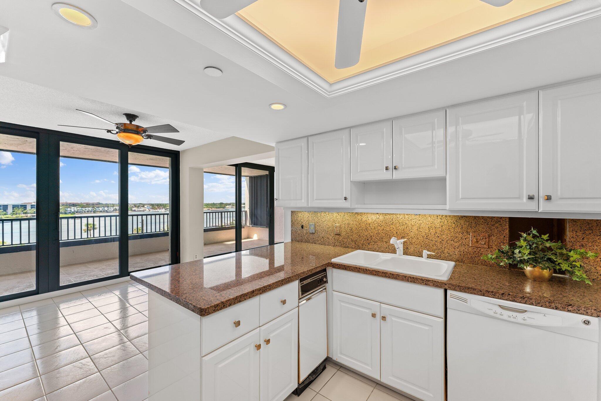 19900 Beach Road 603
