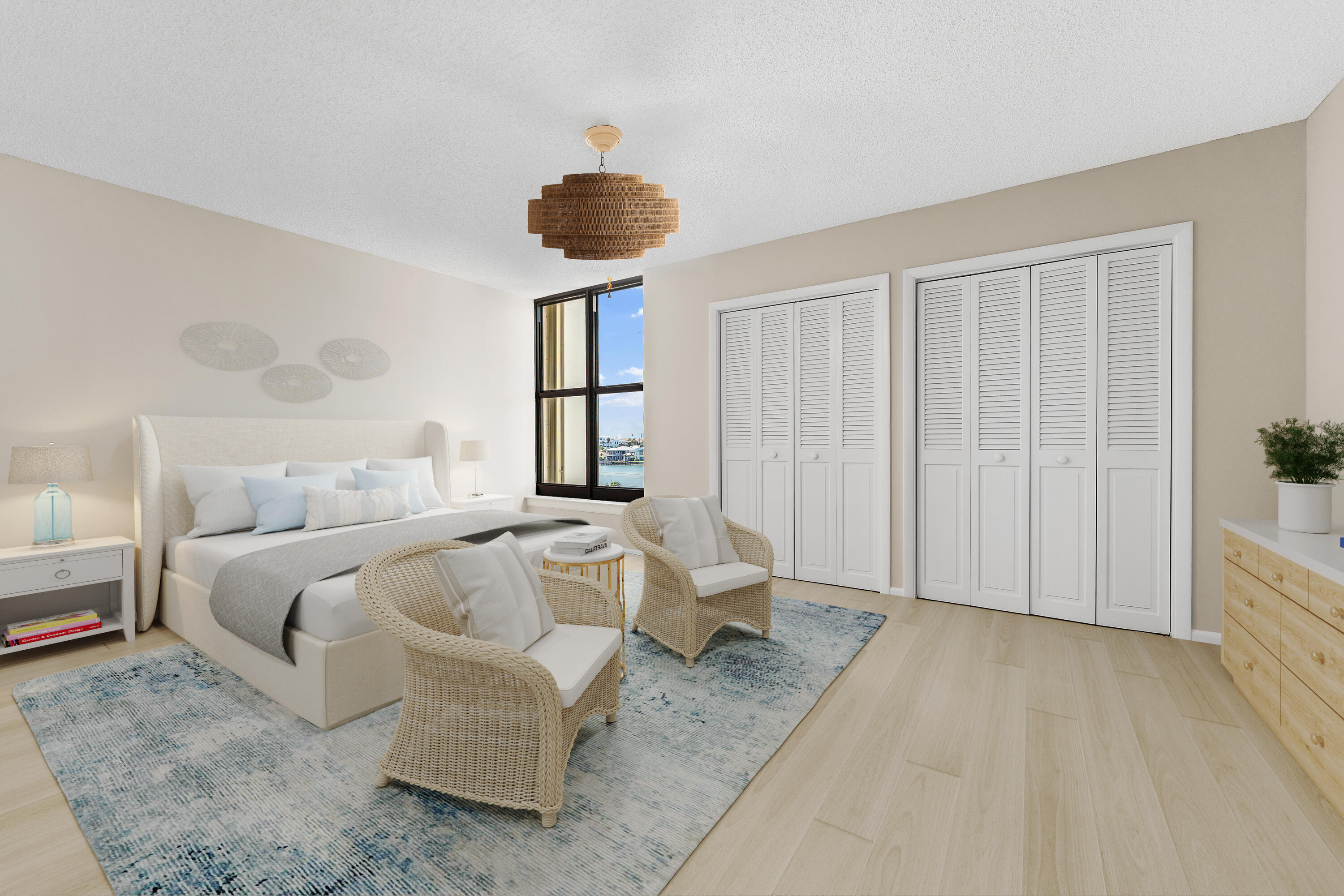 19900 Beach Road 603