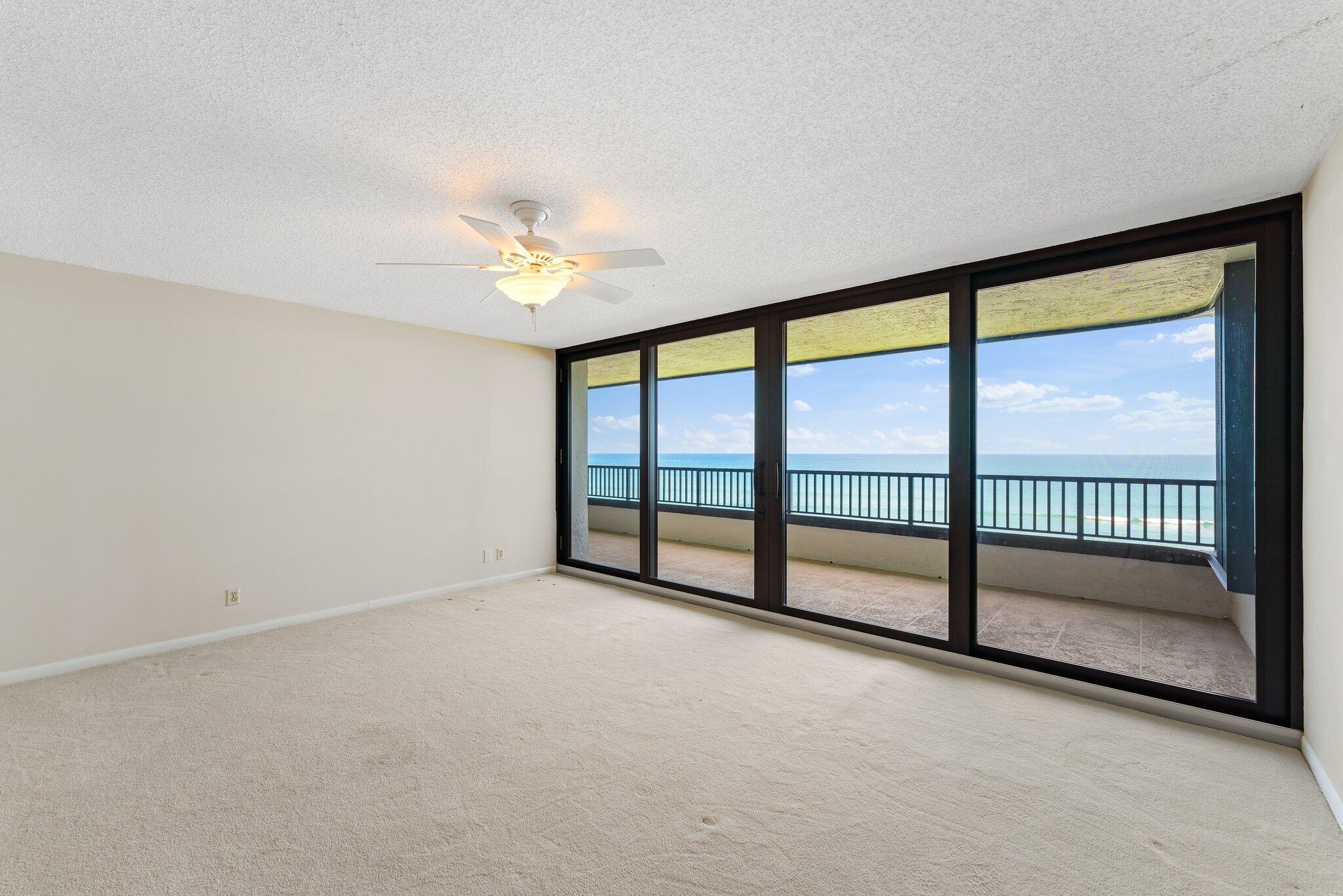 19900 Beach Road 603