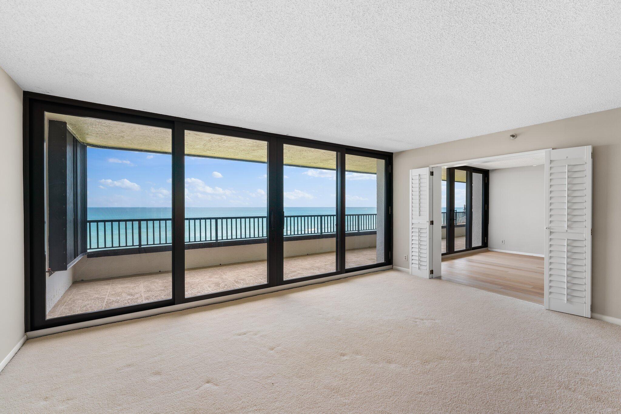 19900 Beach Road 603