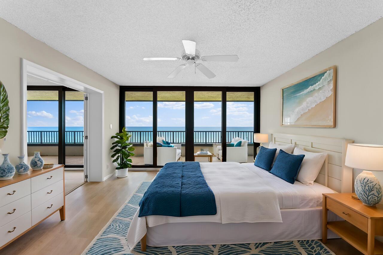 19900 Beach Road 603