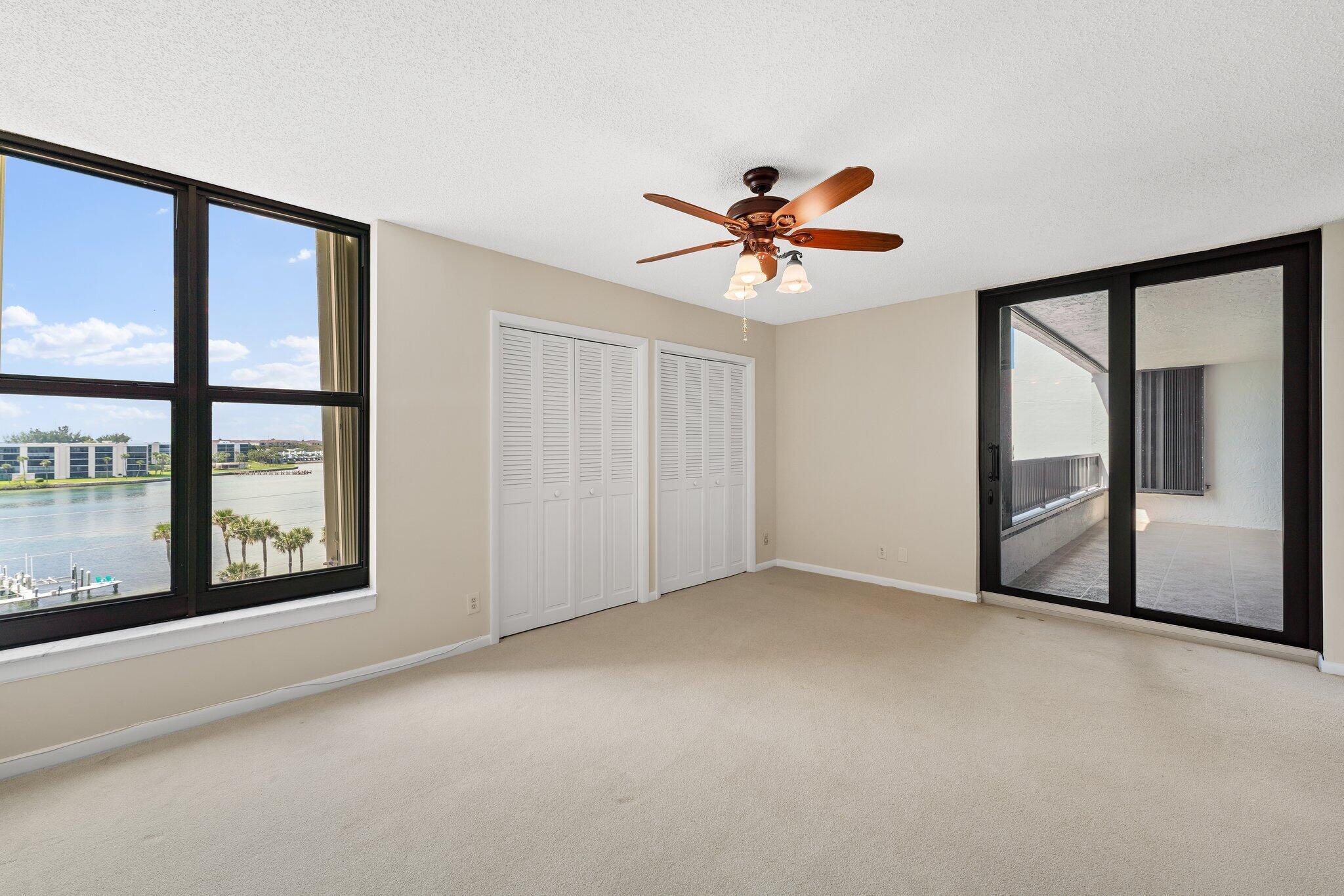 19900 Beach Road 603