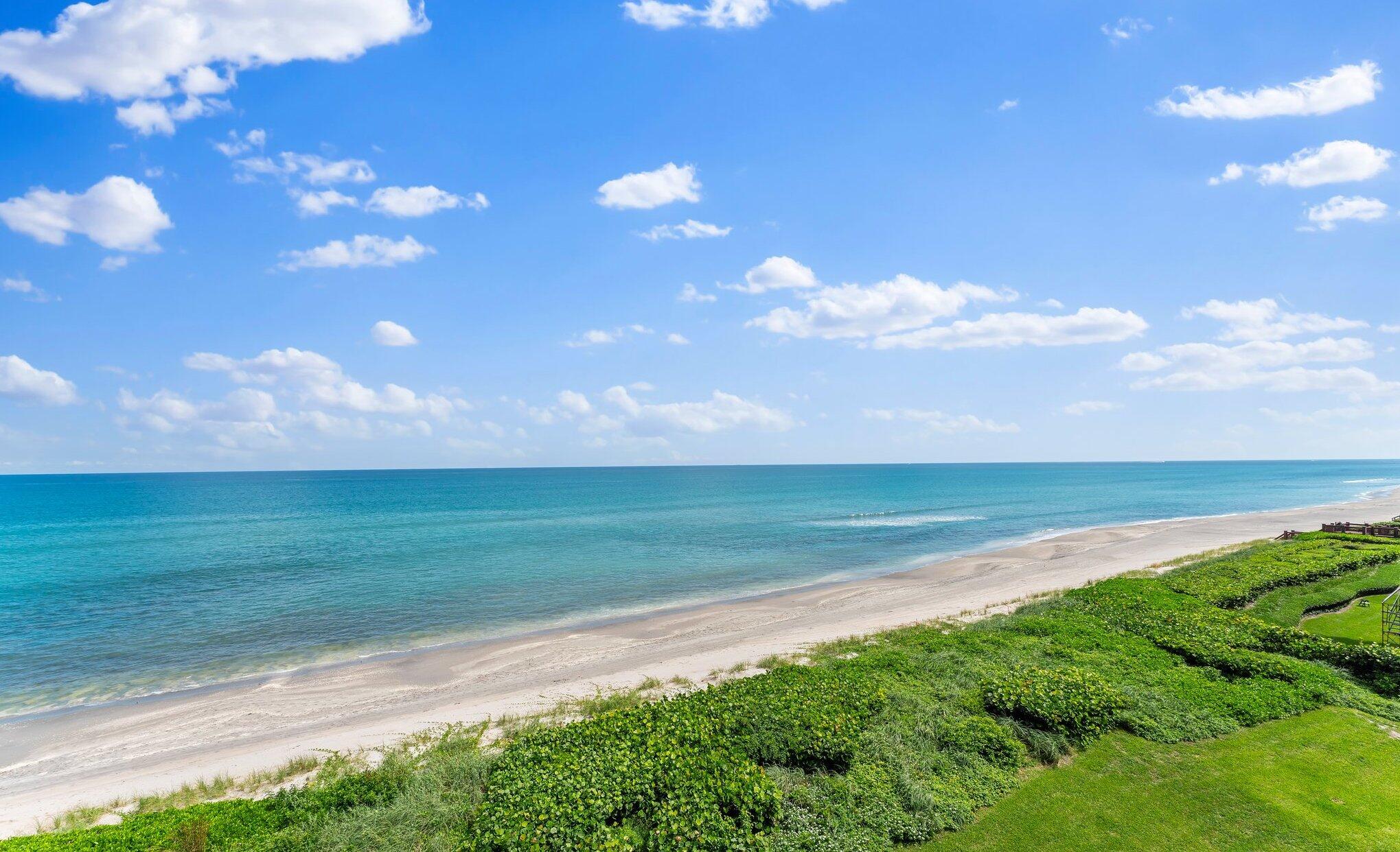 19900 Beach Road 603