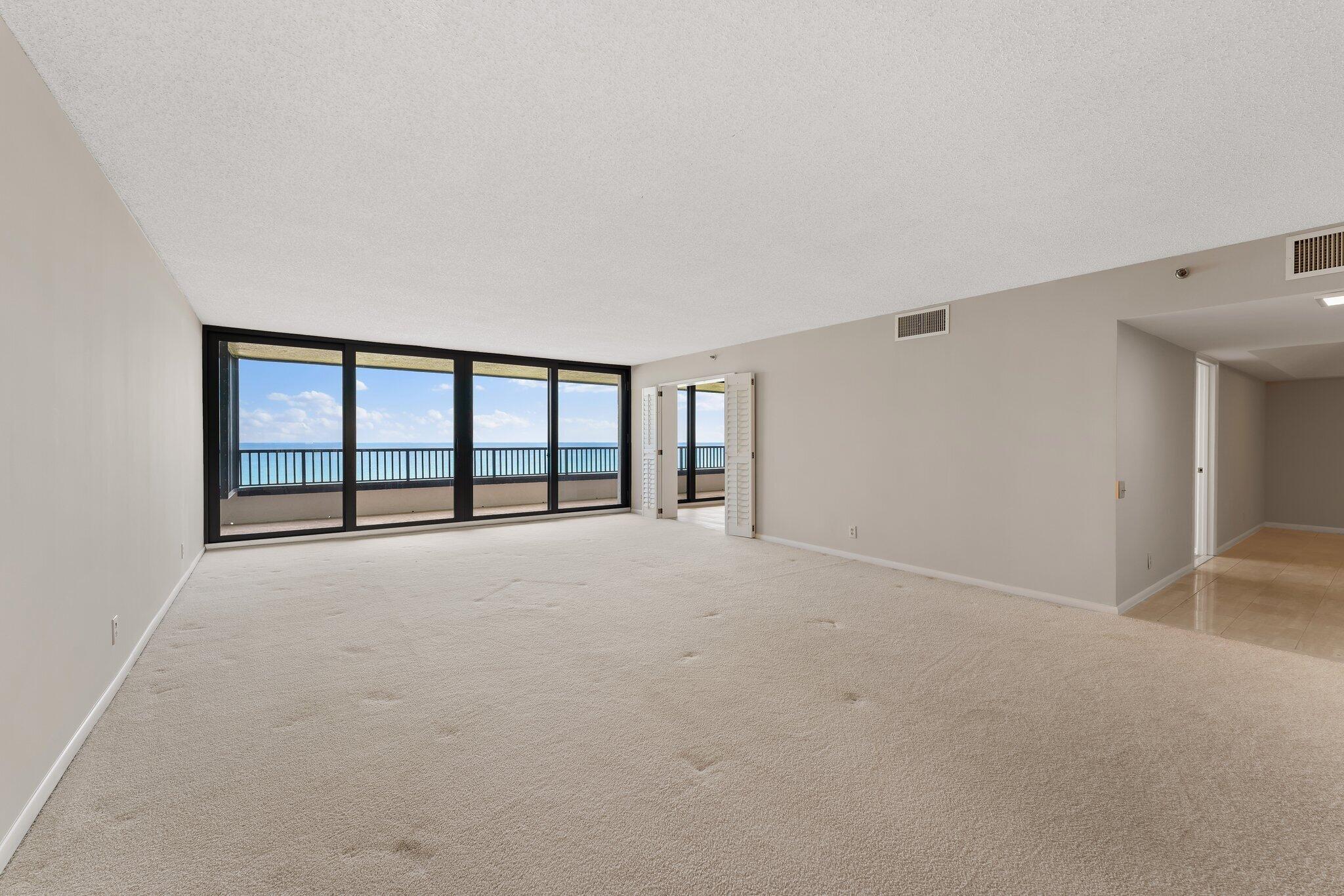 19900 Beach Road 603