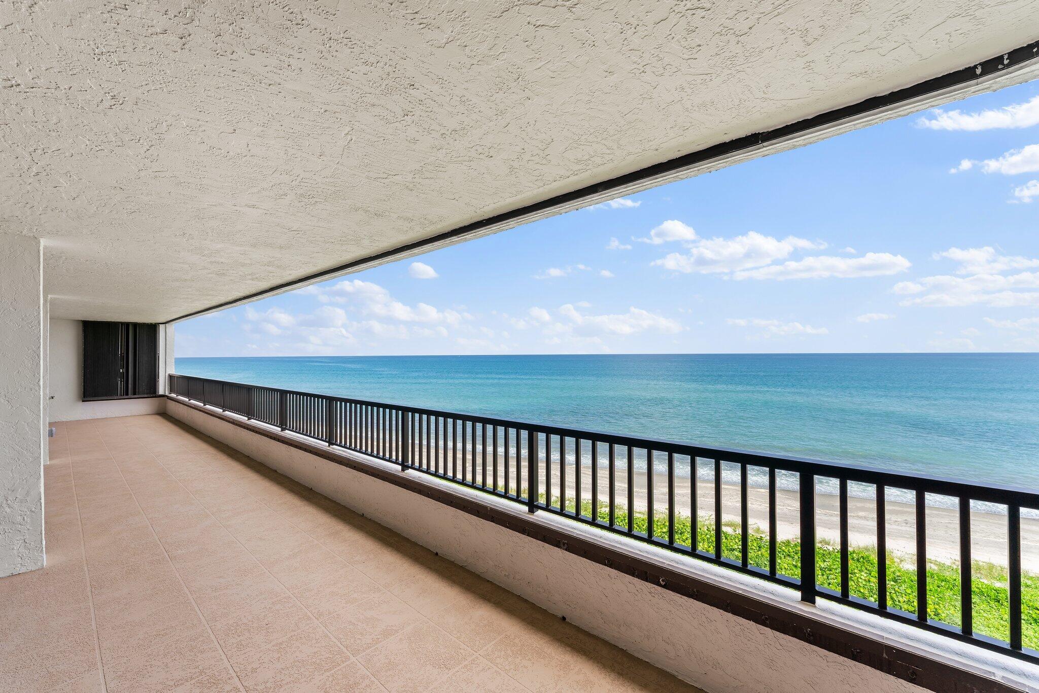 19900 Beach Road 603