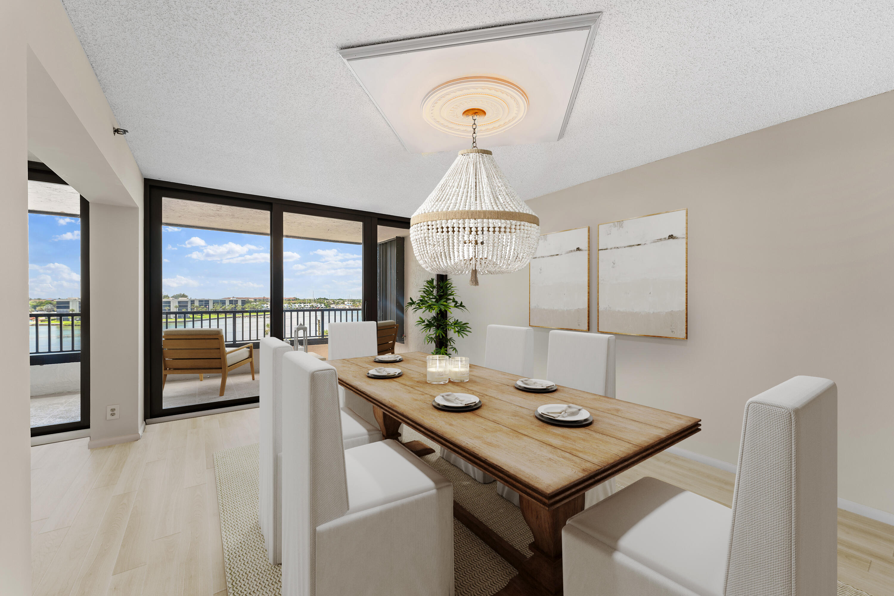 19900 Beach Road 603