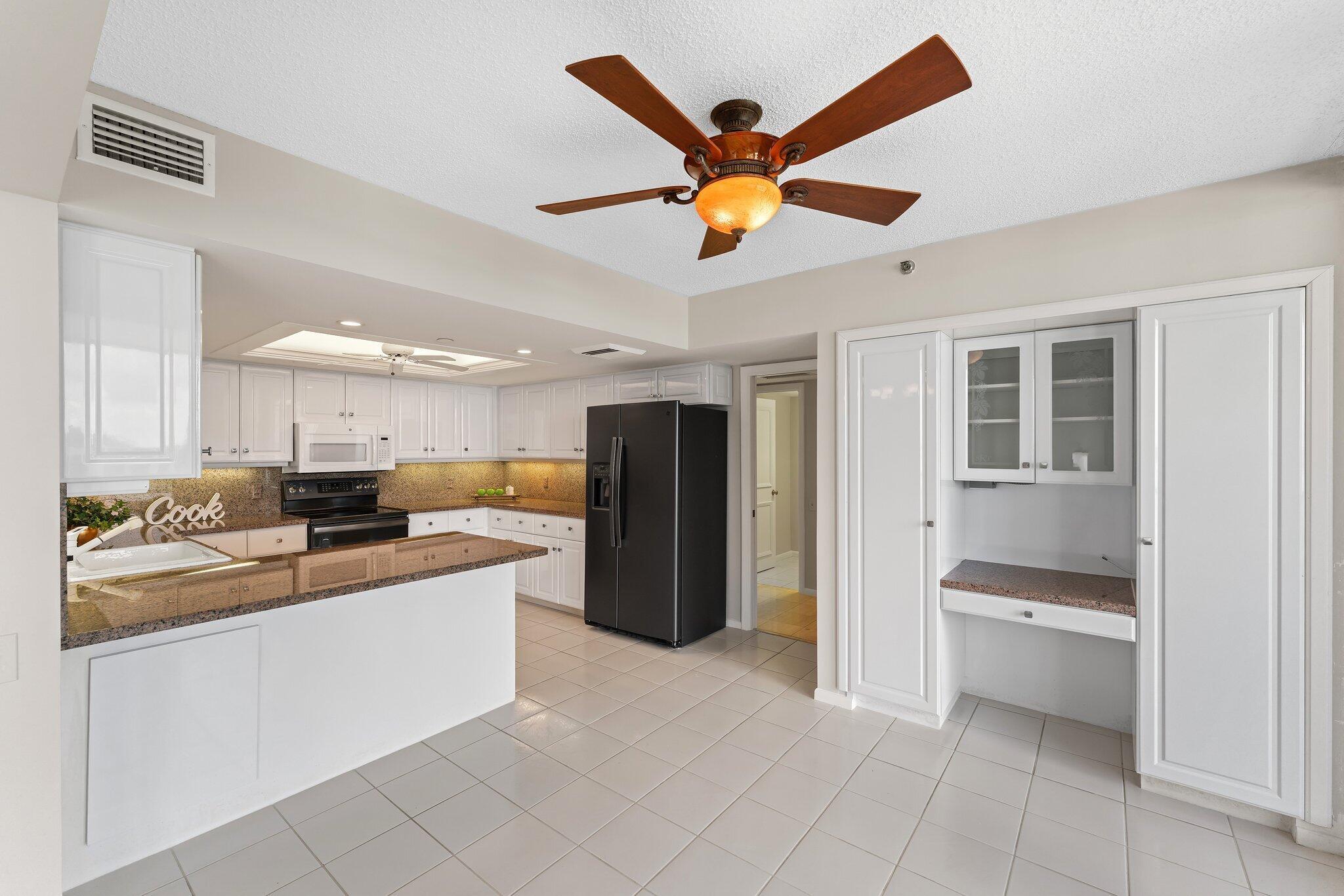 19900 Beach Road 603