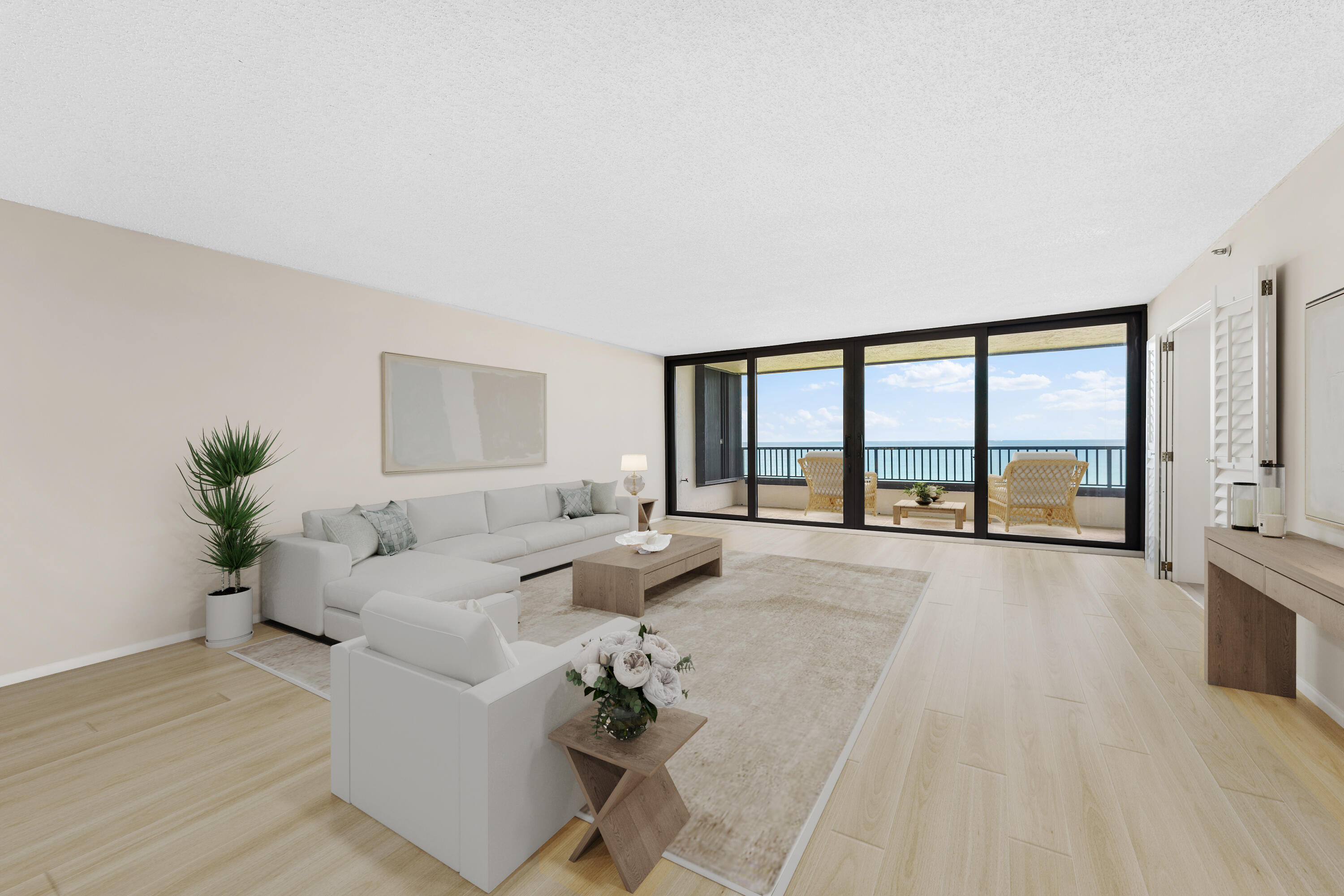 19900 Beach Road 603