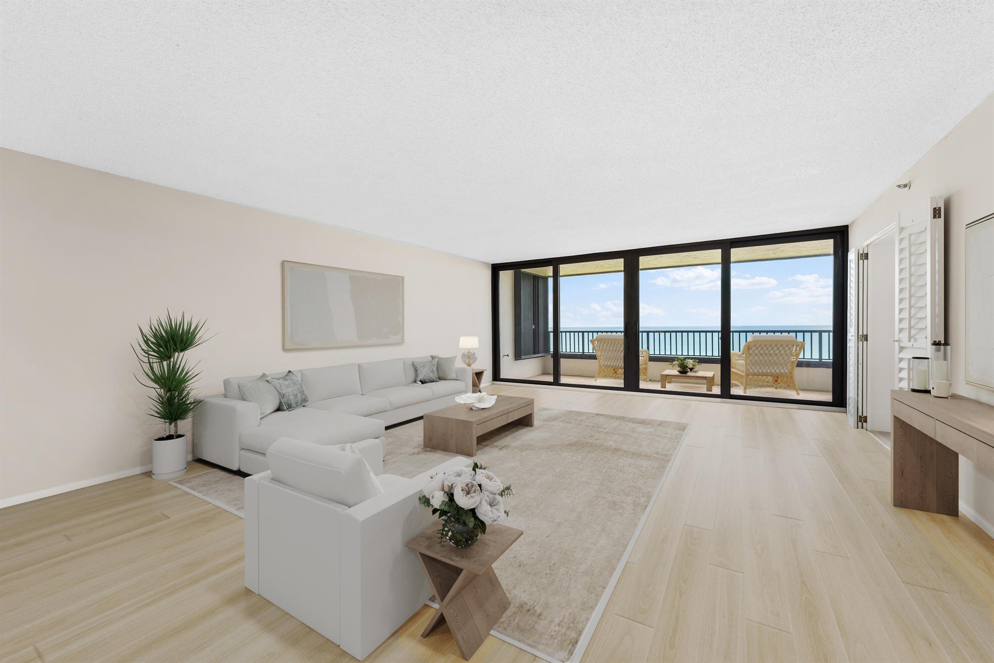 19900 Beach Road 603