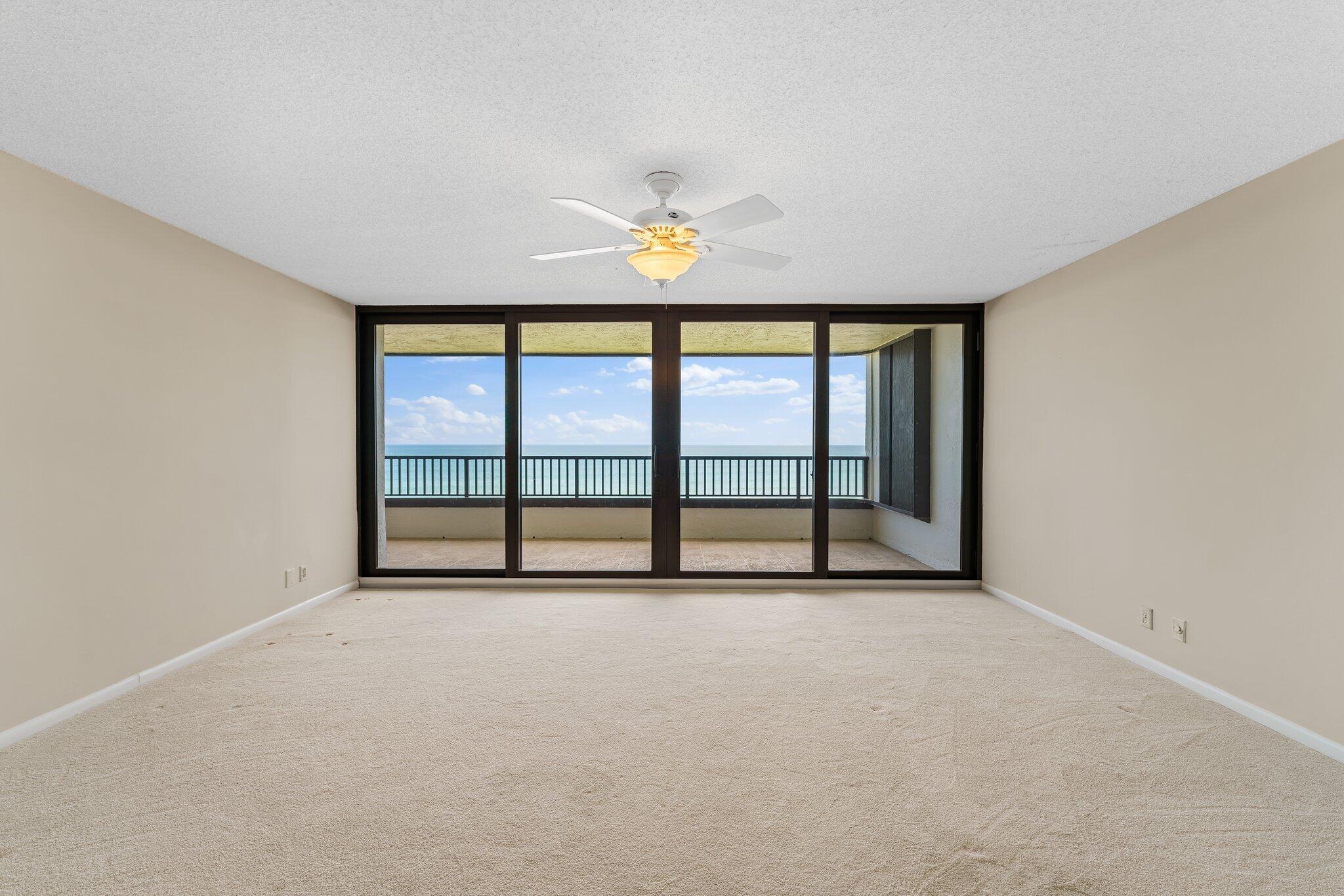 19900 Beach Road 603