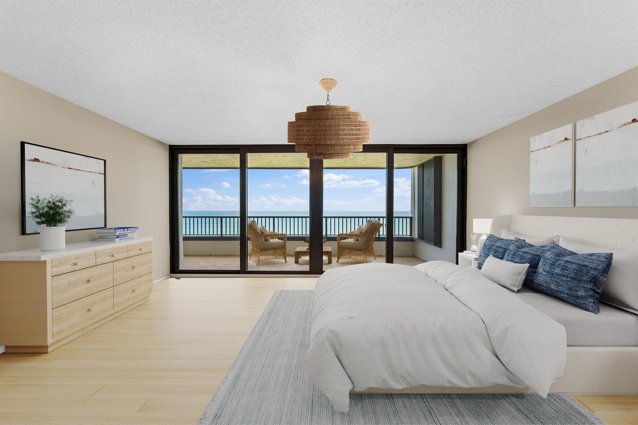 19900 Beach Road 603