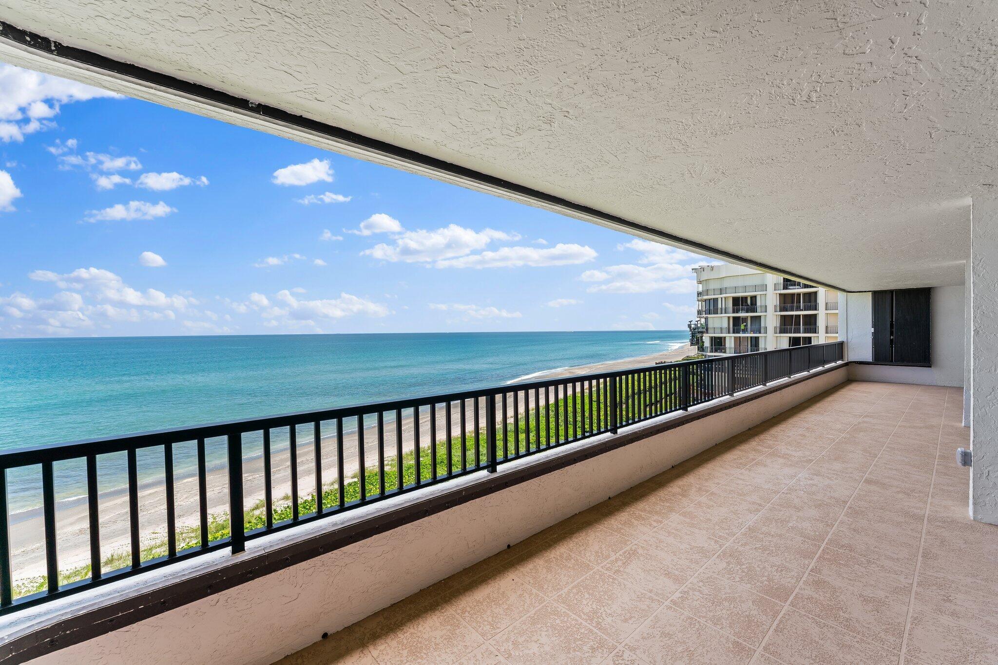 19900 Beach Road 603