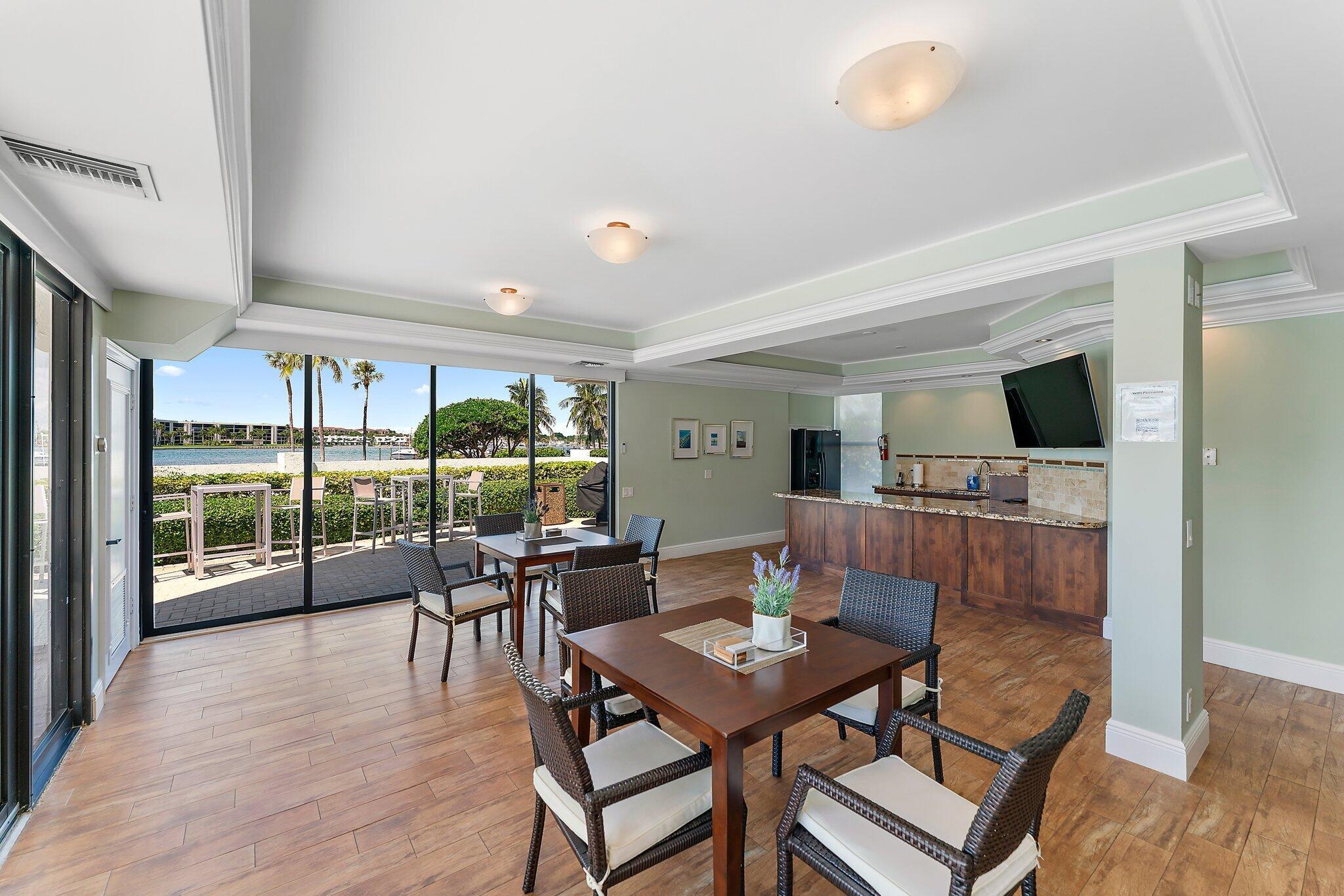 19900 Beach Road 603