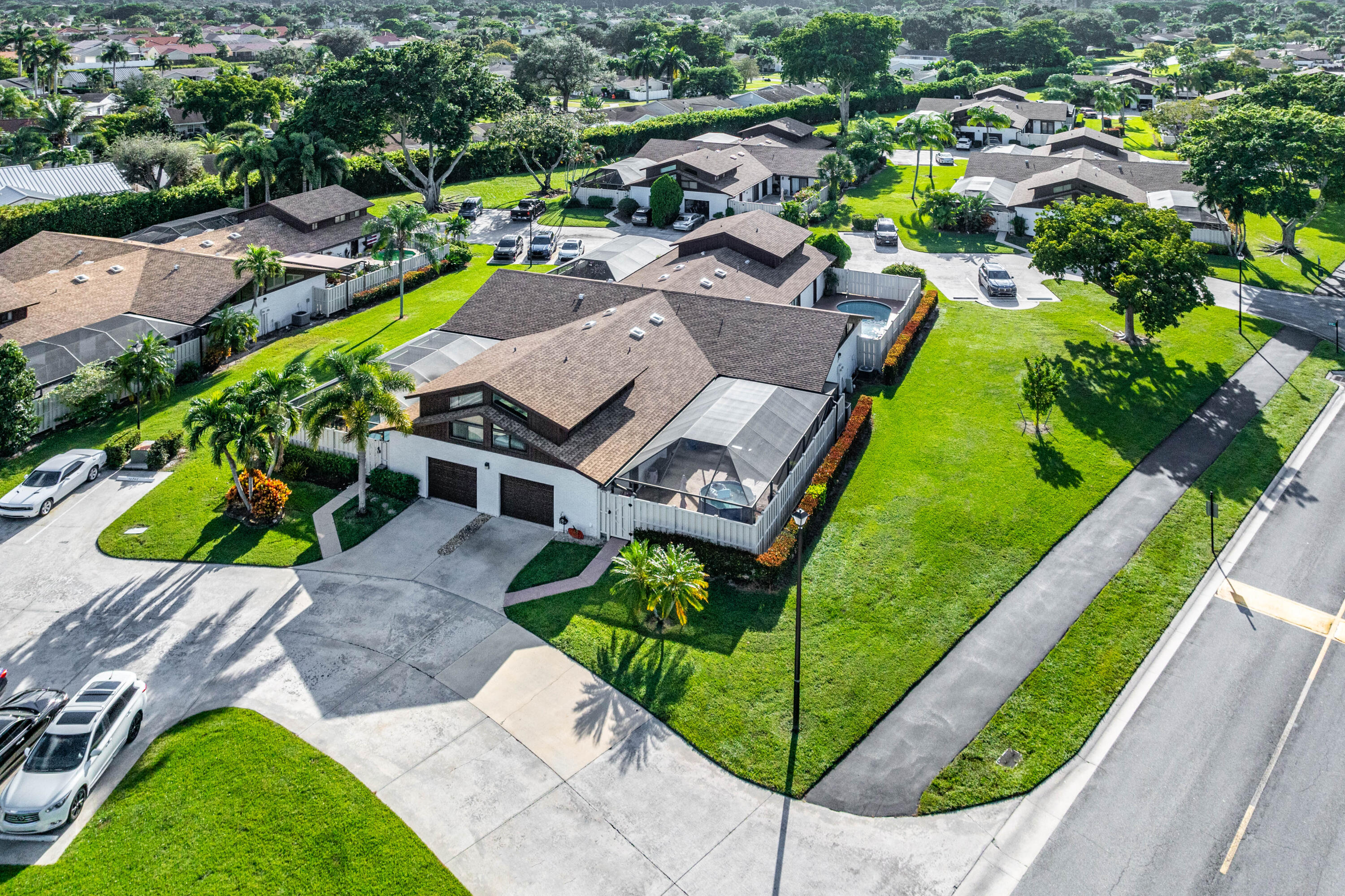 9676 Boca Gardens Parkway B