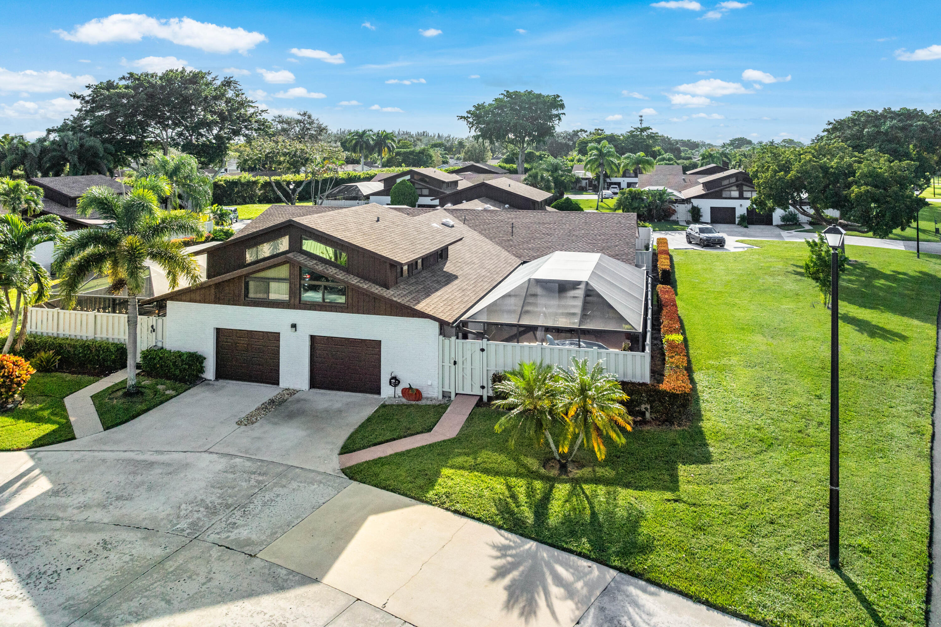 9676 Boca Gardens Parkway B
