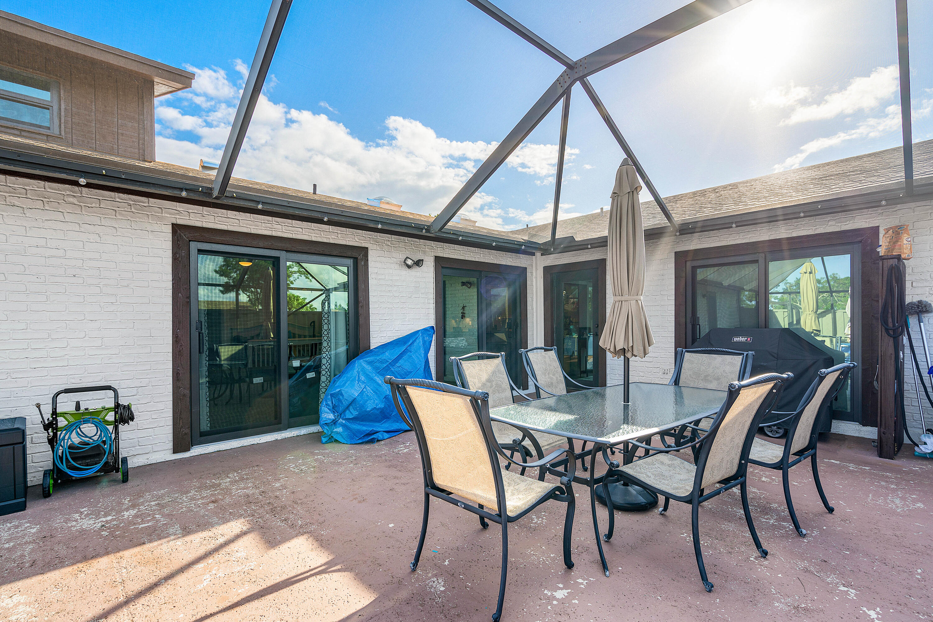 9676 Boca Gardens Parkway B