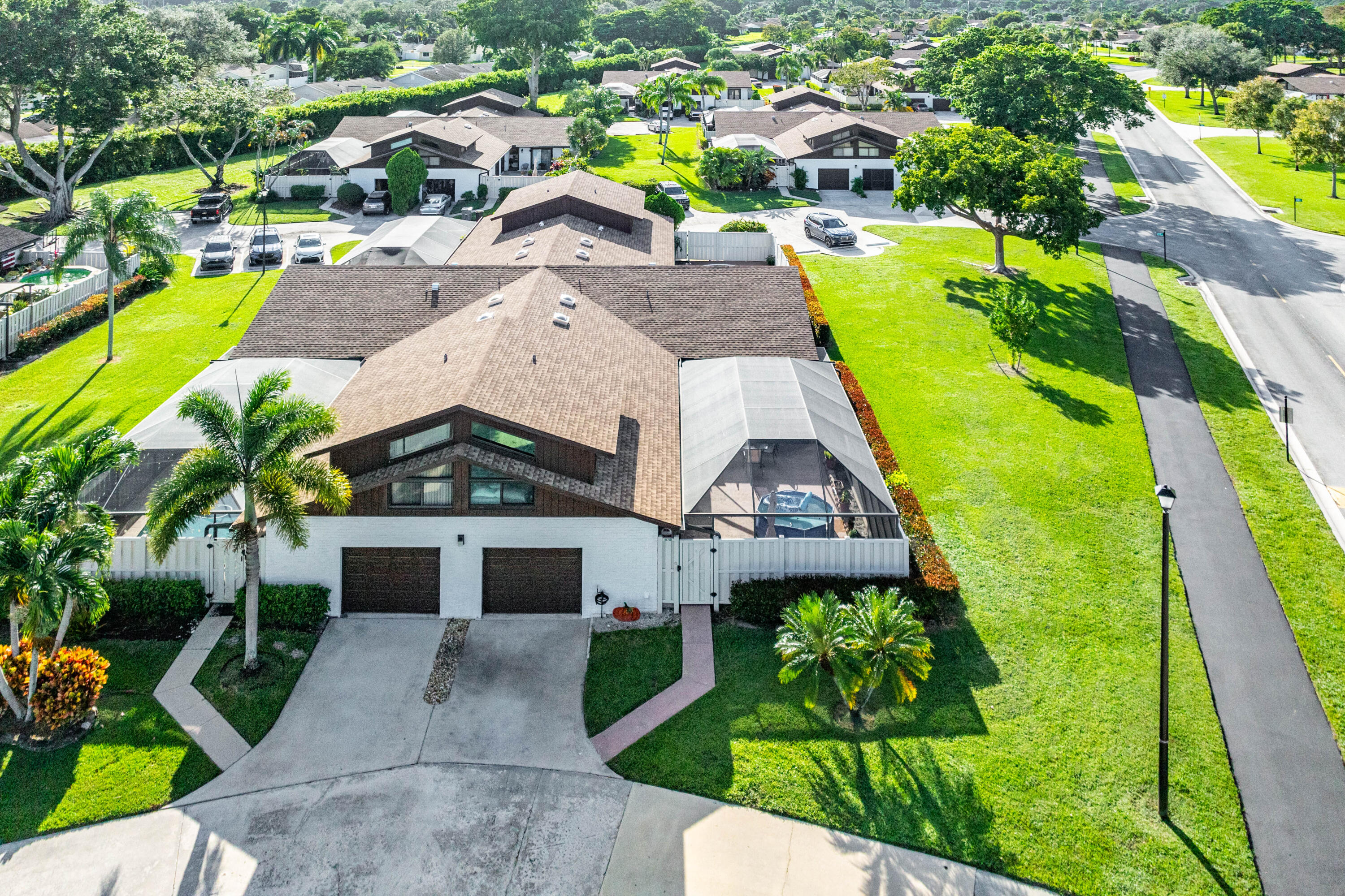 9676 Boca Gardens Parkway B