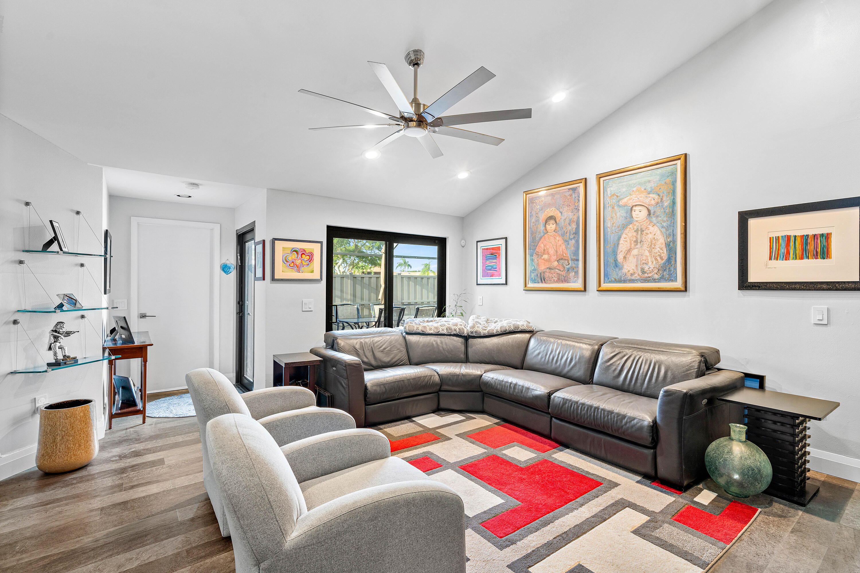 9676 Boca Gardens Parkway B
