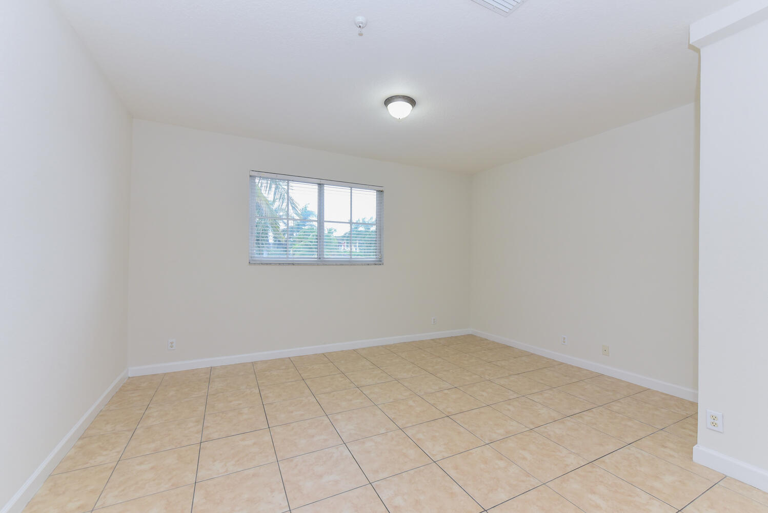 428 Bayfront Drive