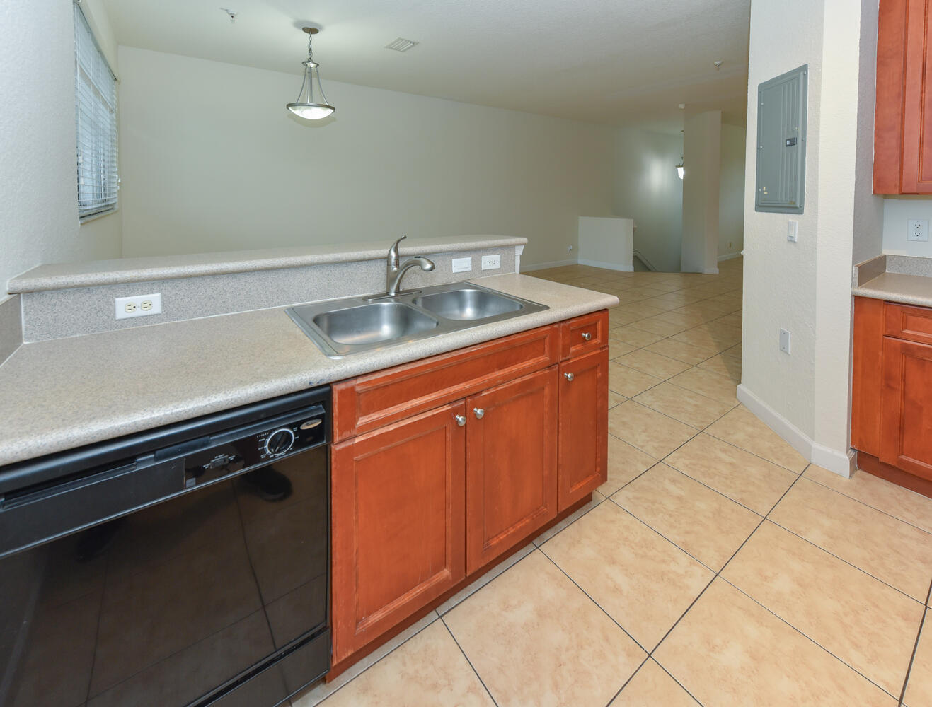 428 Bayfront Drive