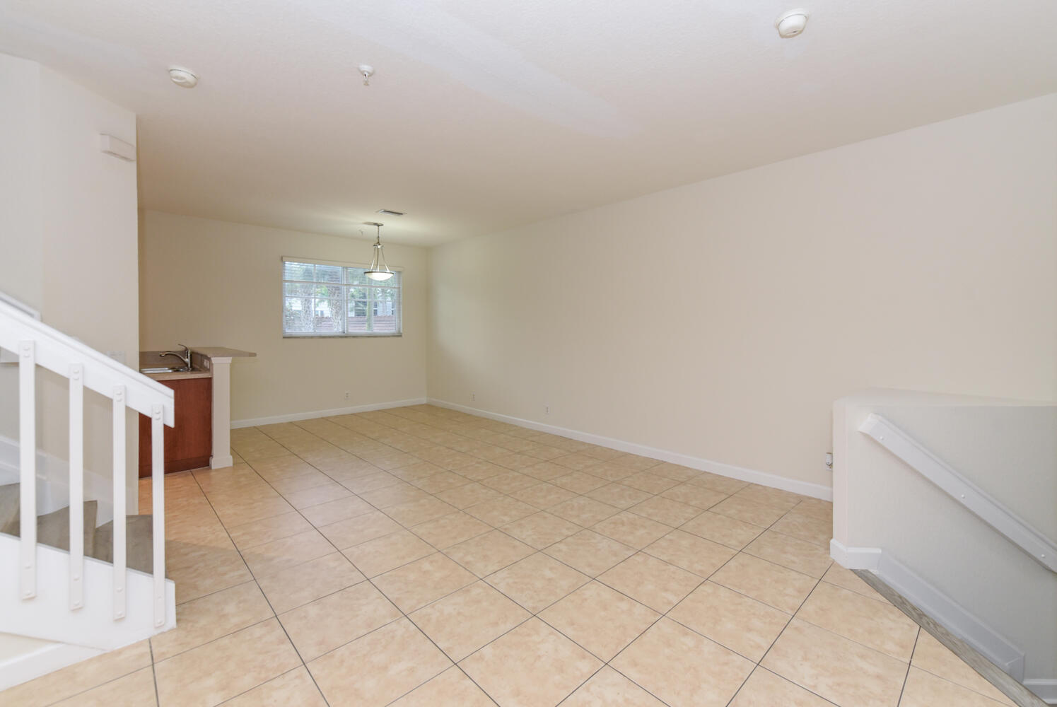 428 Bayfront Drive
