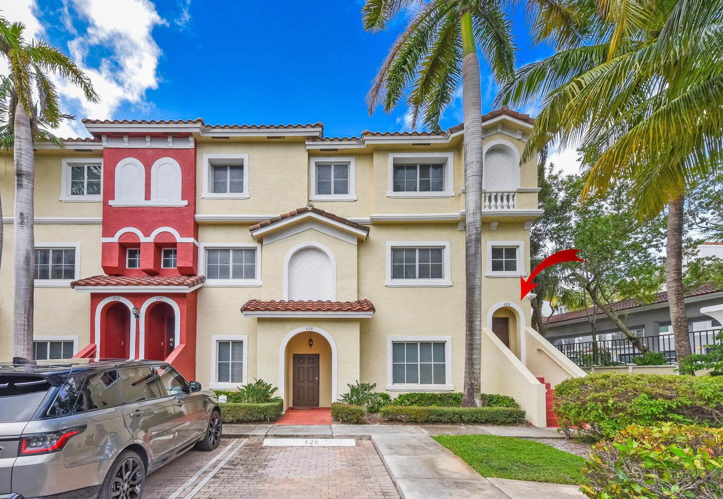 428 Bayfront Drive