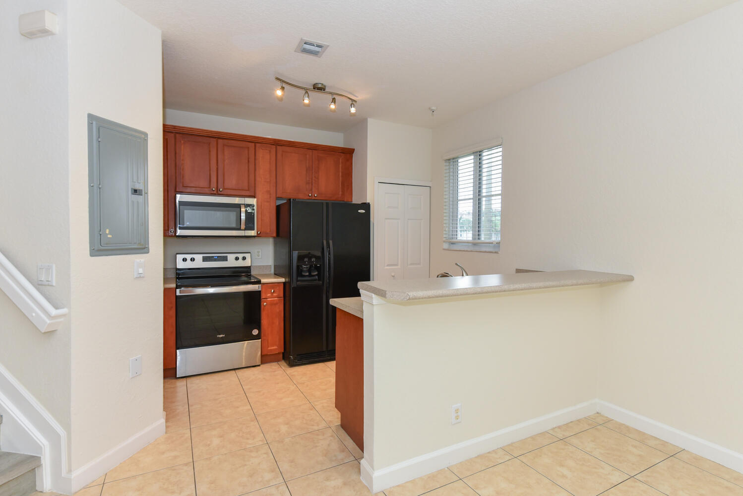 428 Bayfront Drive