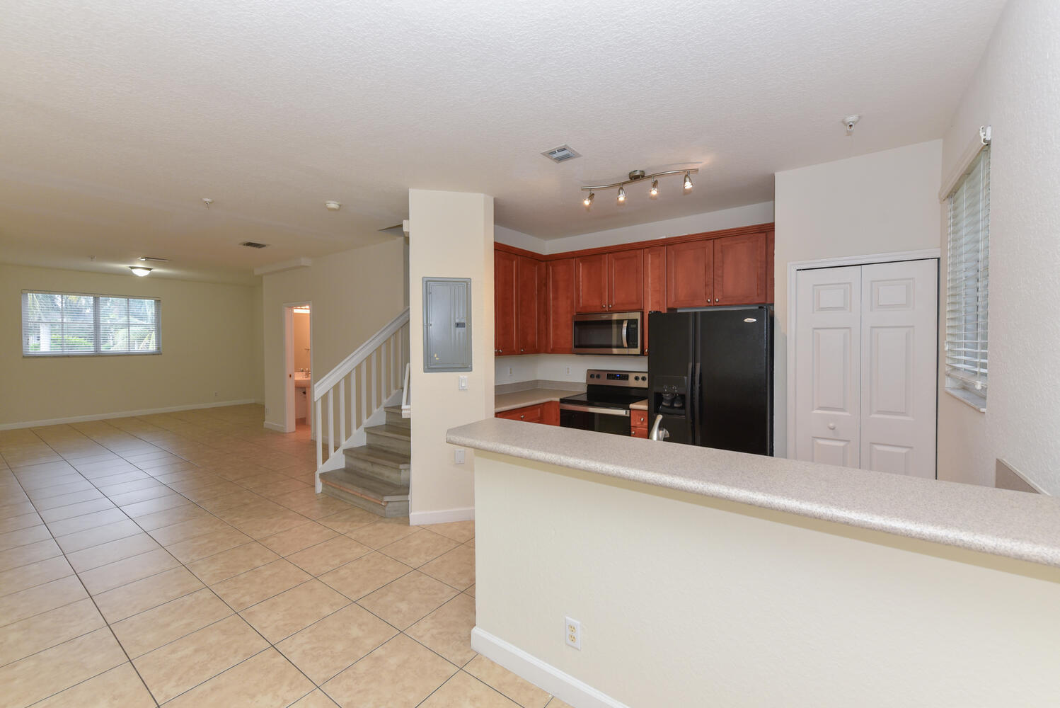 428 Bayfront Drive