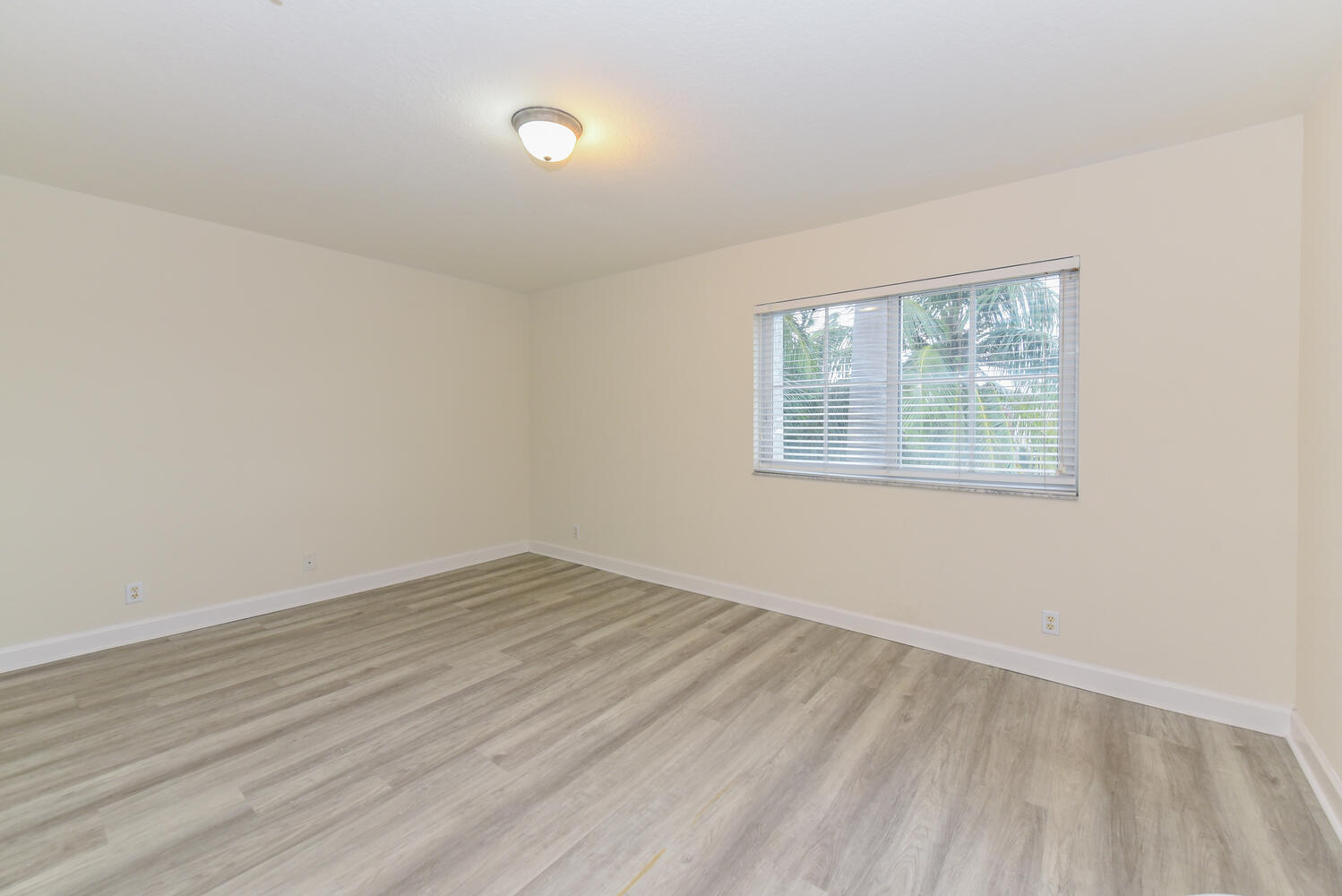 428 Bayfront Drive