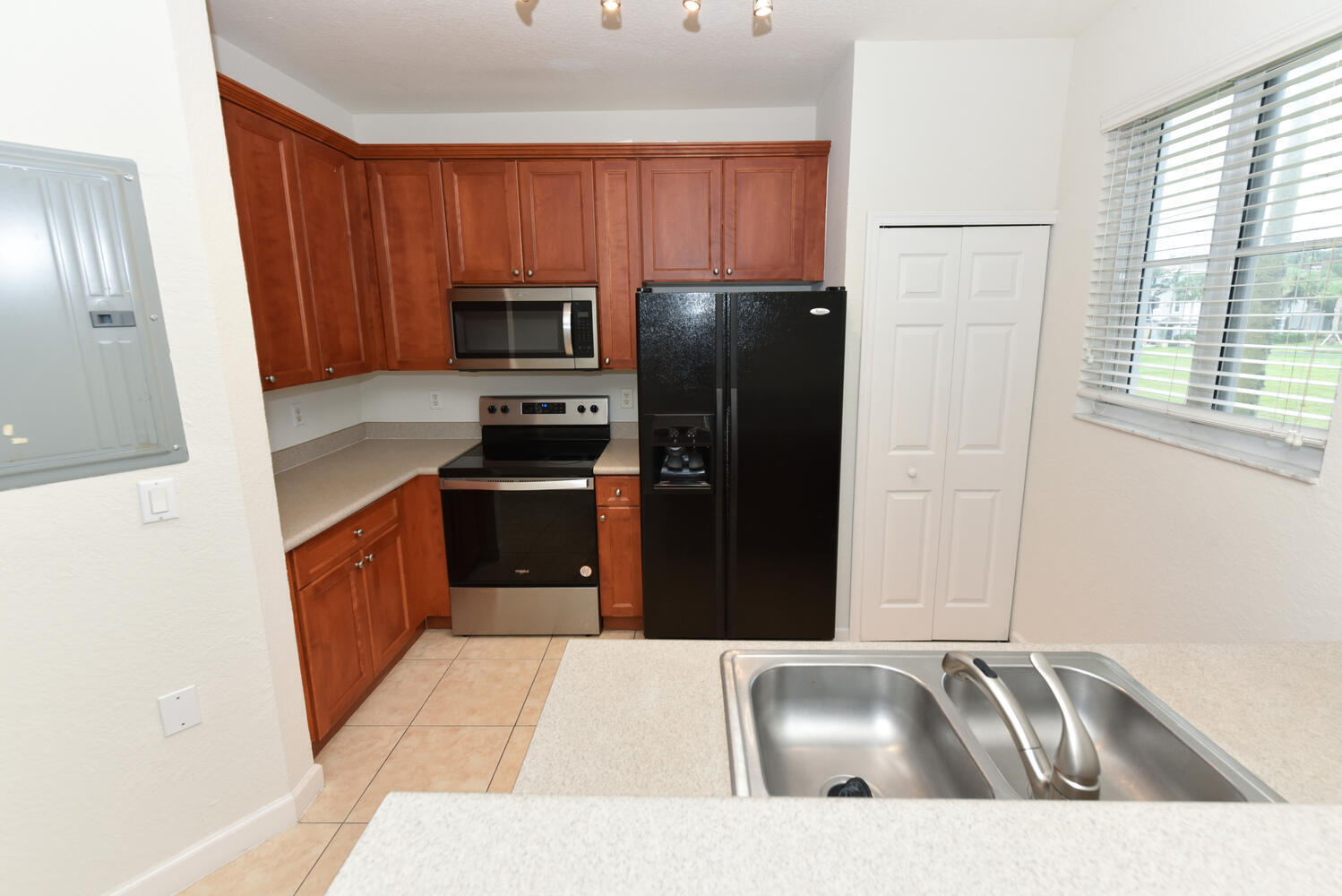 428 Bayfront Drive