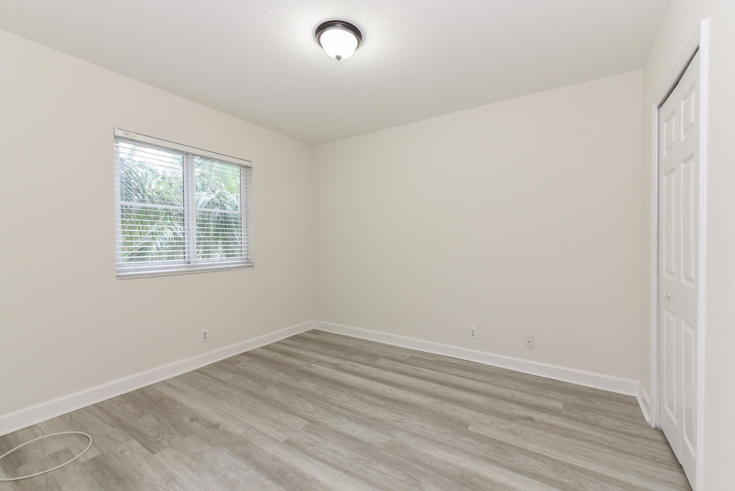428 Bayfront Drive