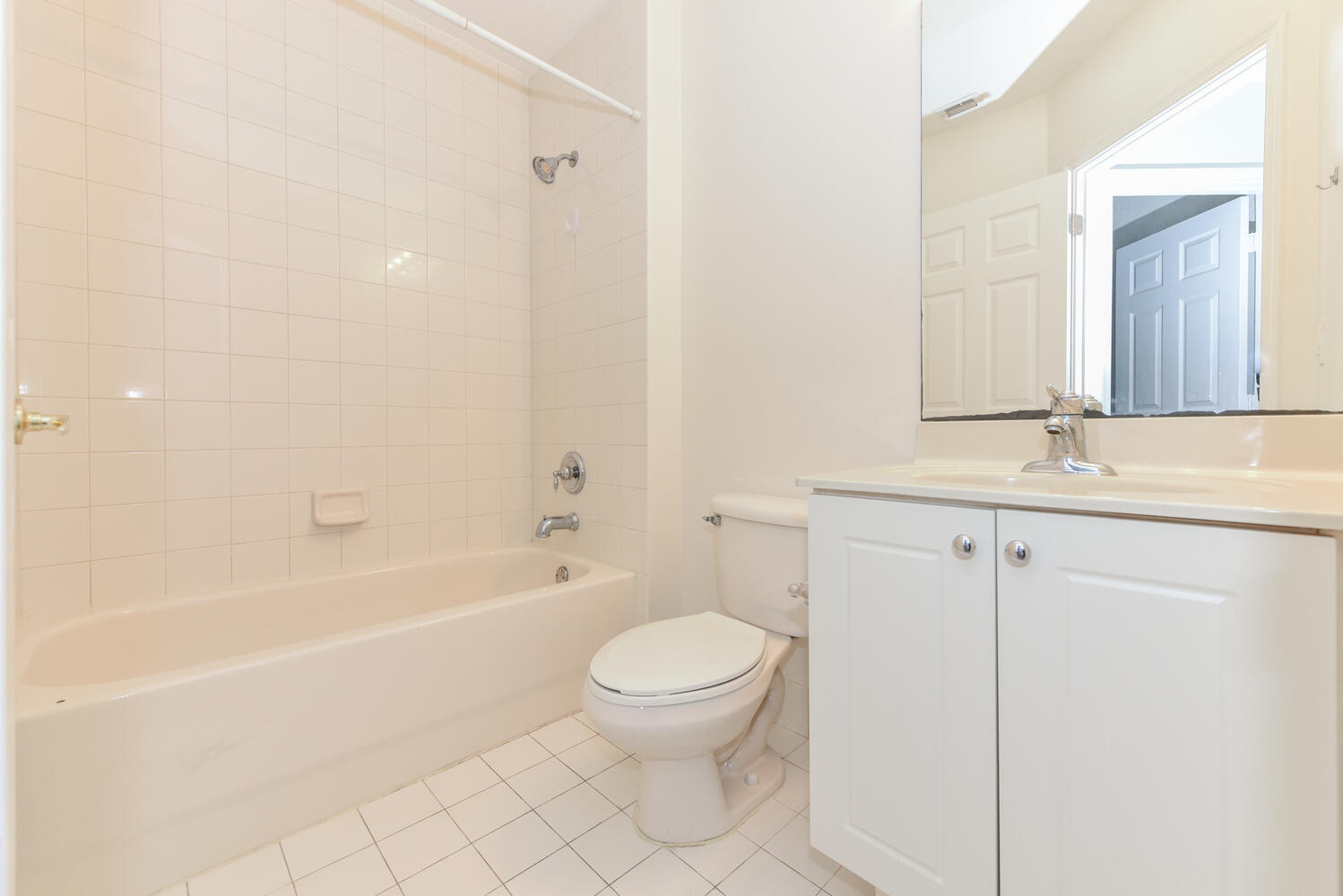 428 Bayfront Drive