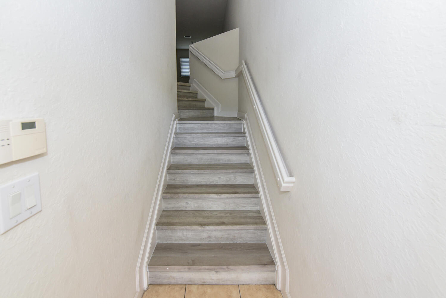 428 Bayfront Drive