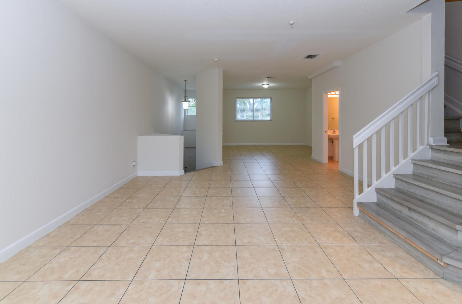 428 Bayfront Drive