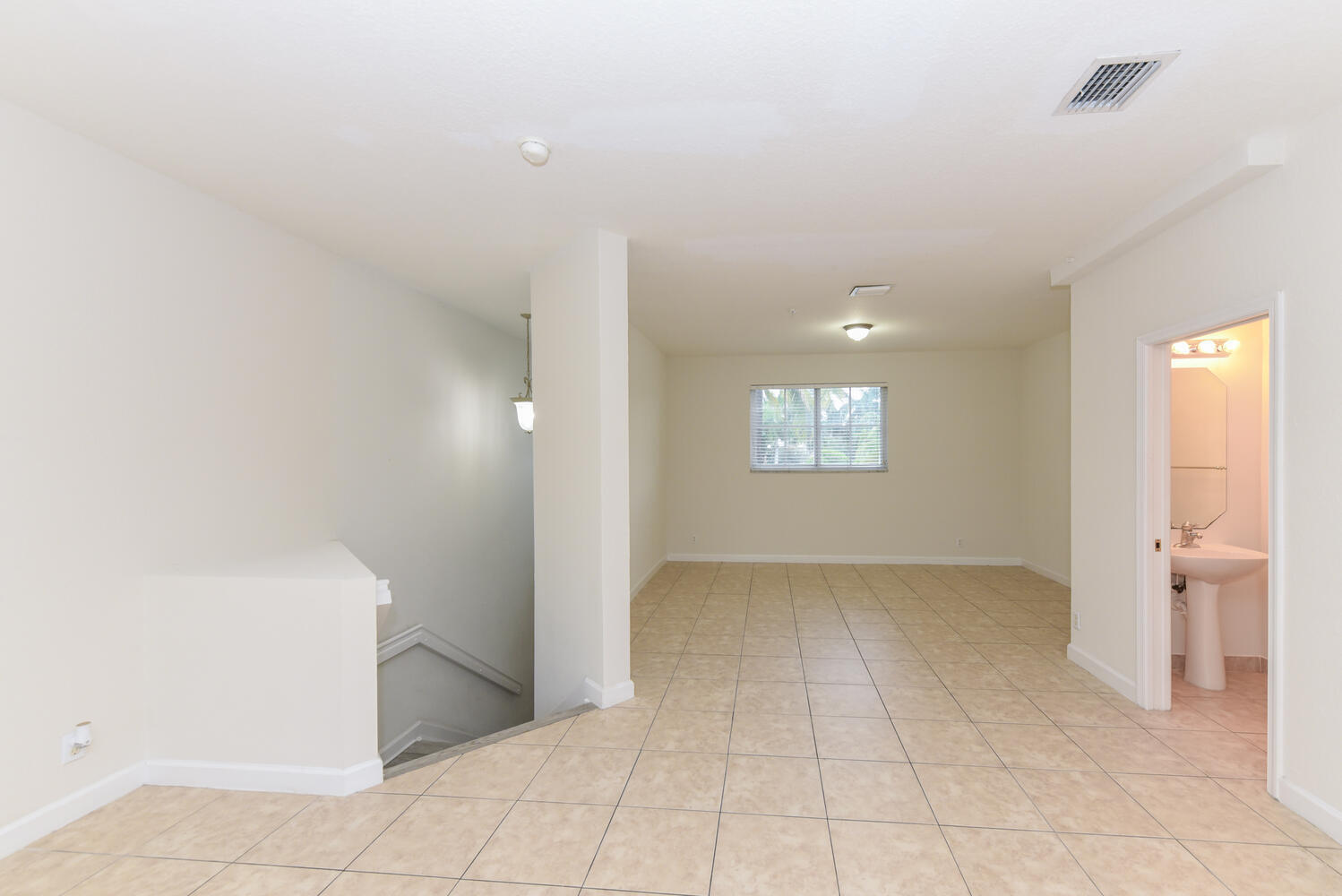 428 Bayfront Drive