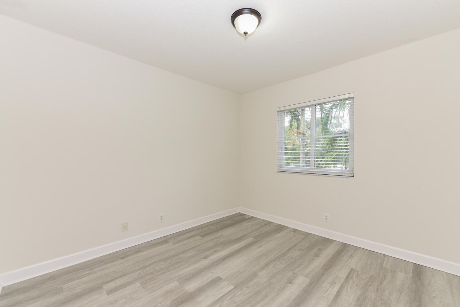 428 Bayfront Drive