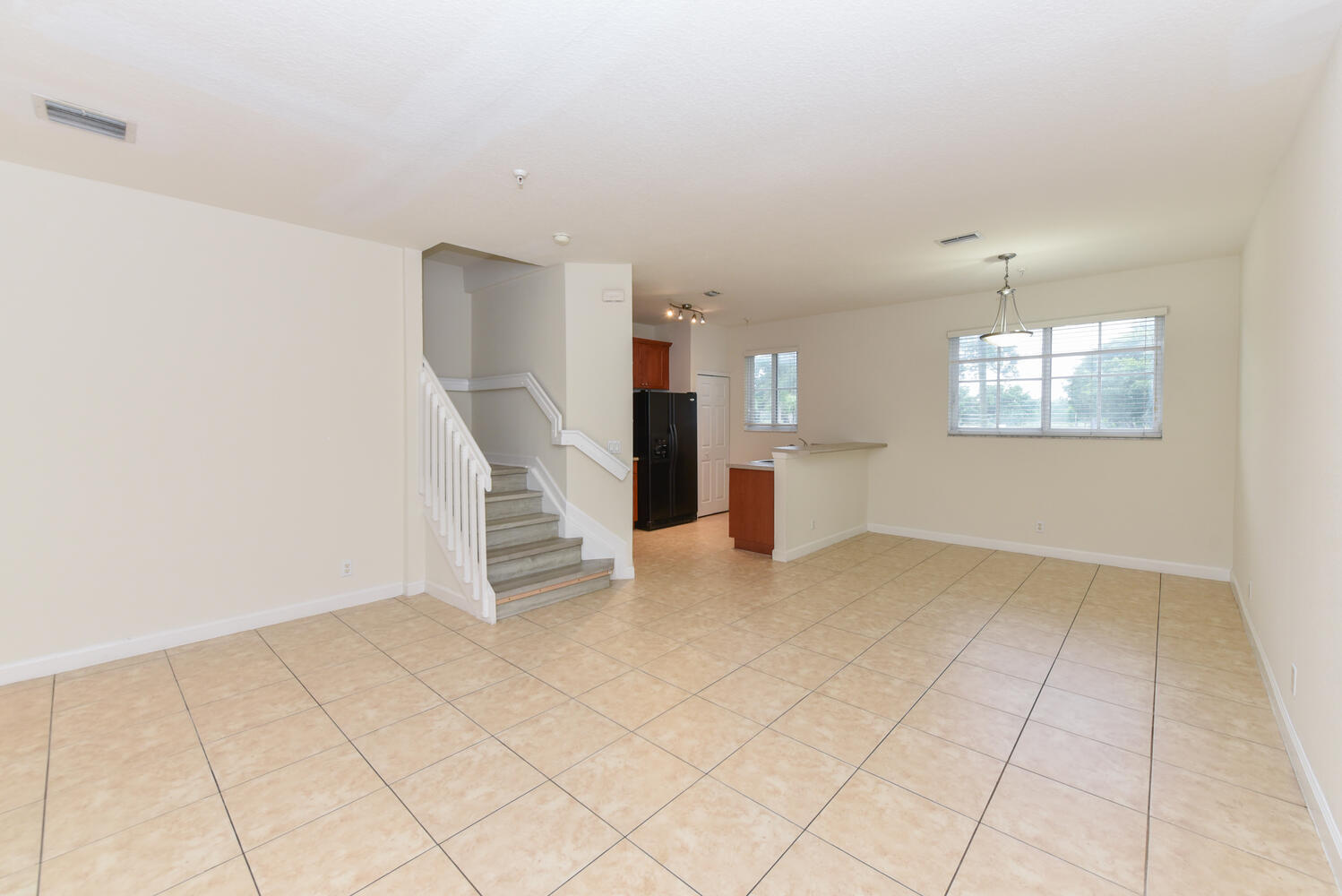 428 Bayfront Drive