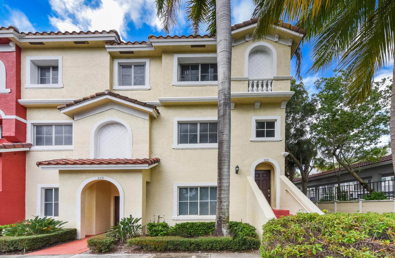 428 Bayfront Drive