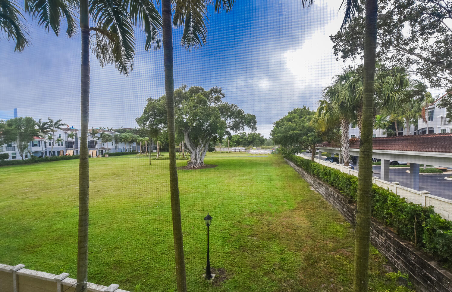 428 Bayfront Drive