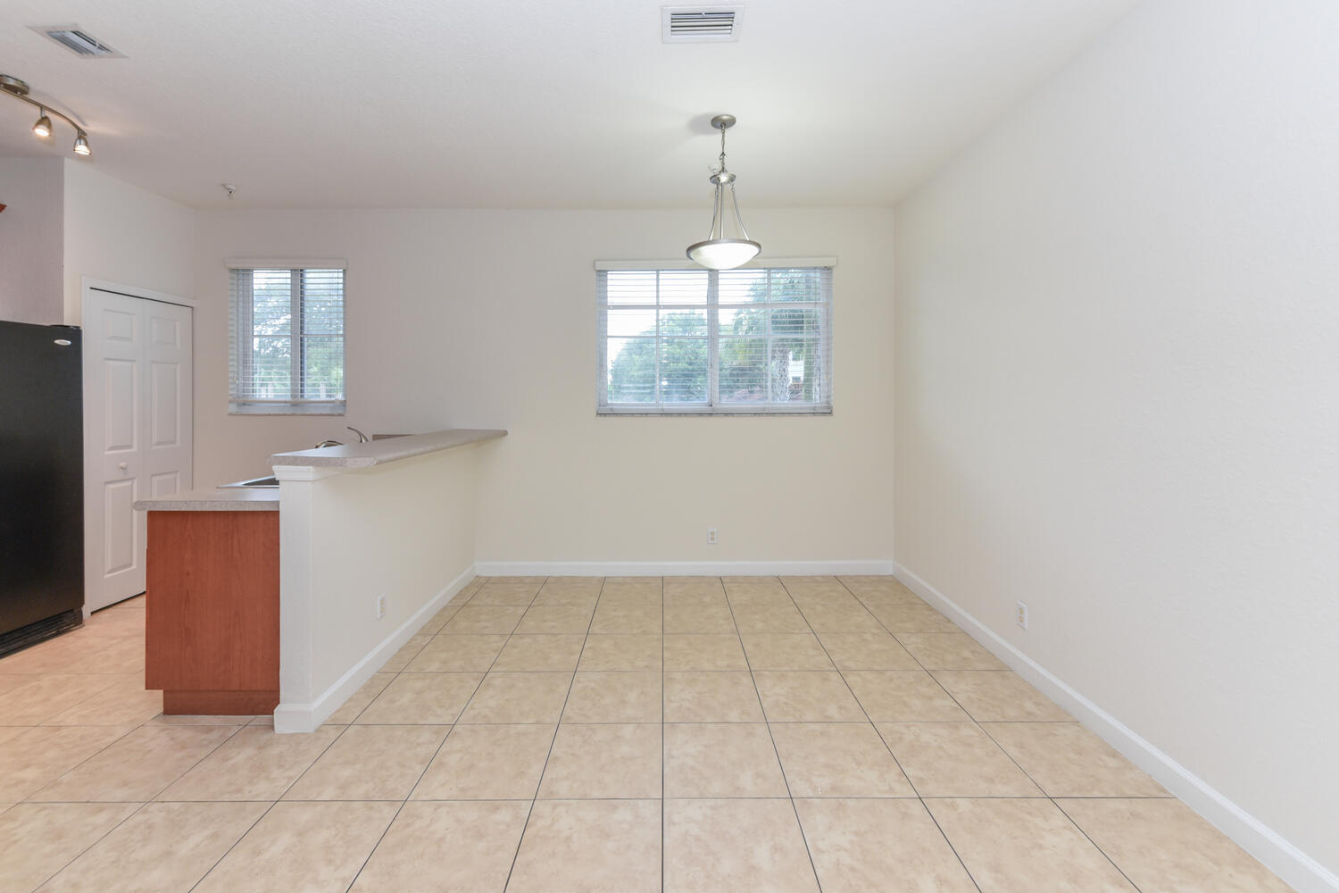 428 Bayfront Drive