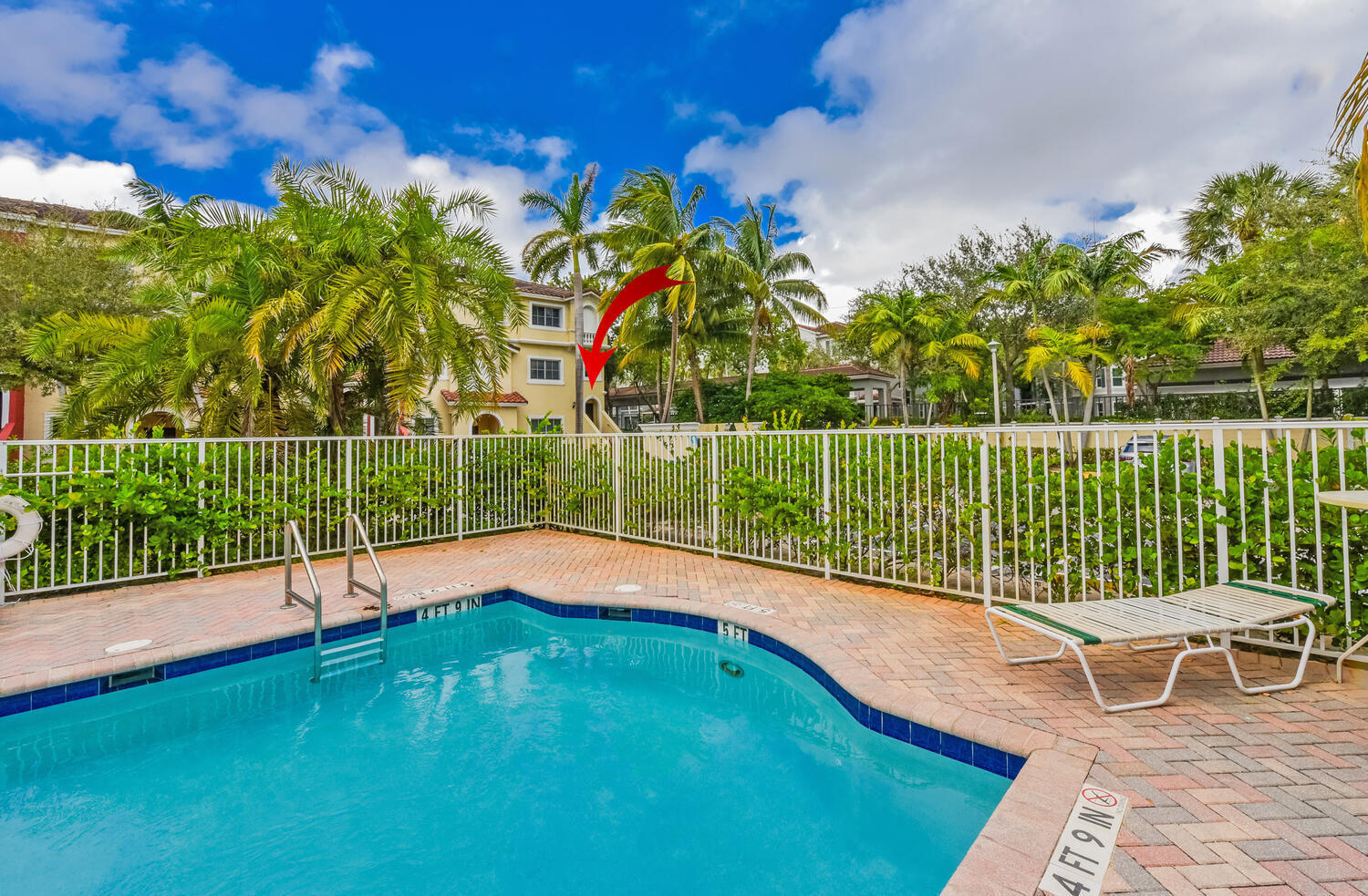 428 Bayfront Drive