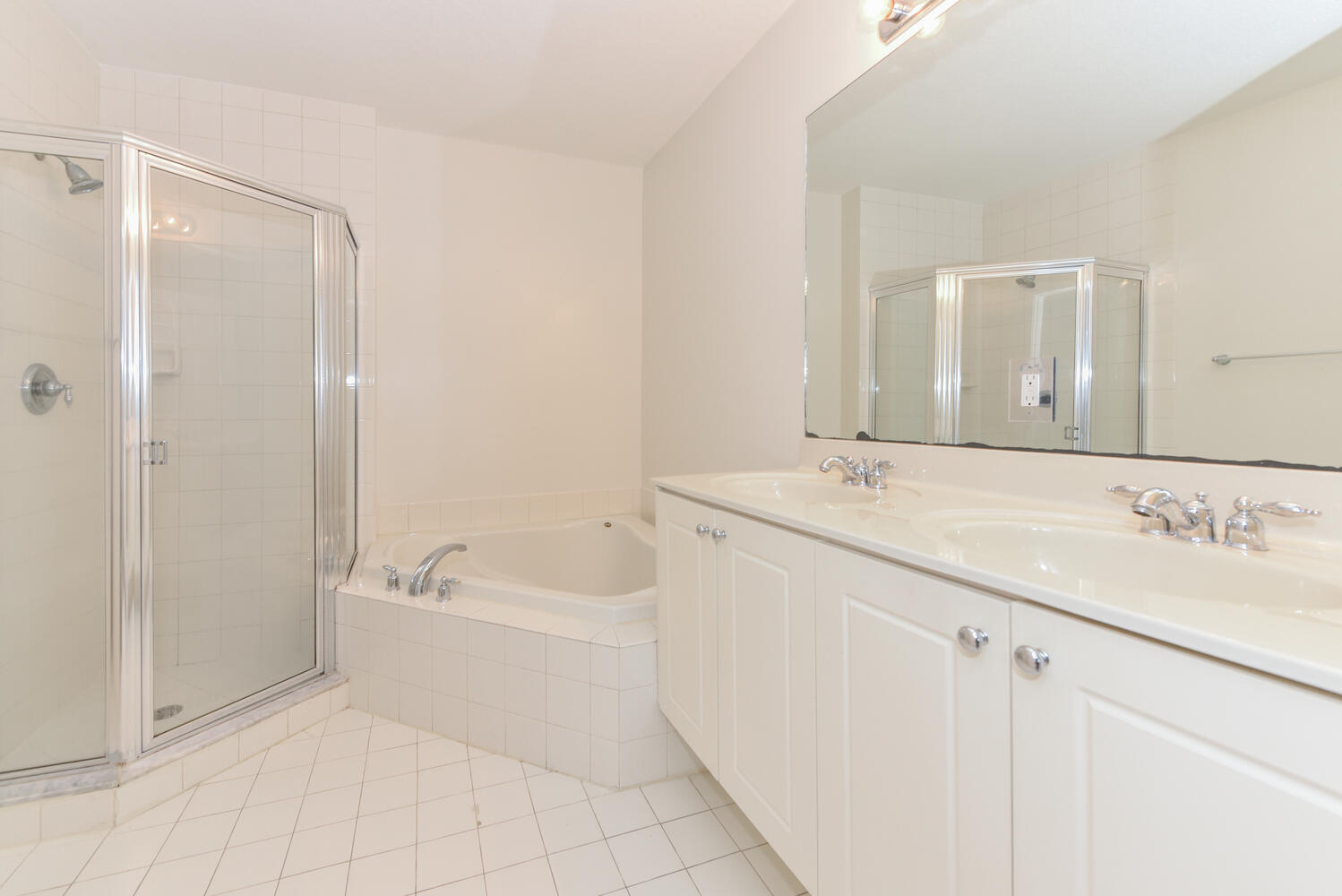 428 Bayfront Drive
