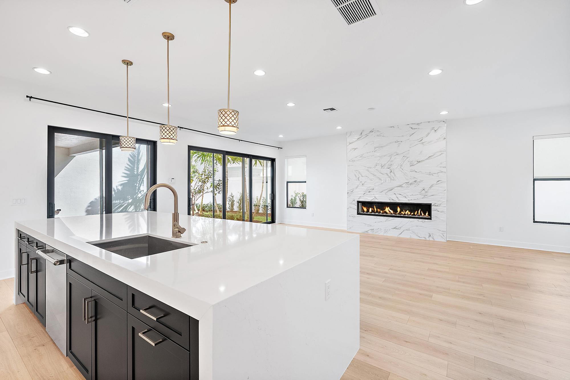 13128 Alton Road