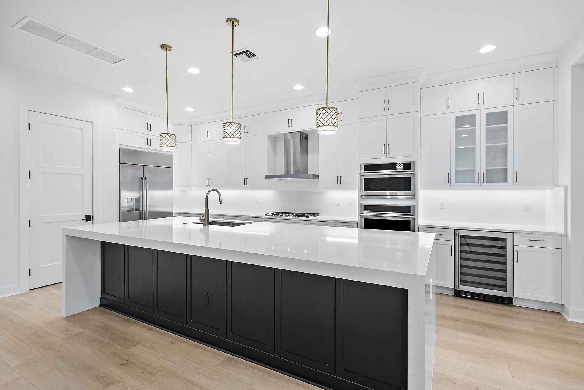 13128 Alton Road