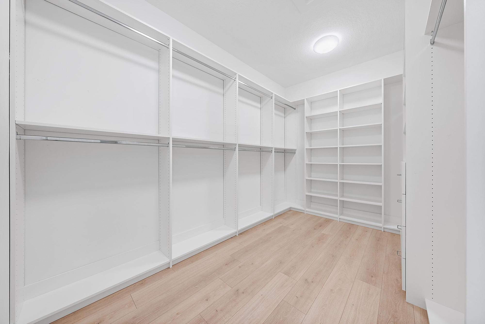 13128 Alton Road