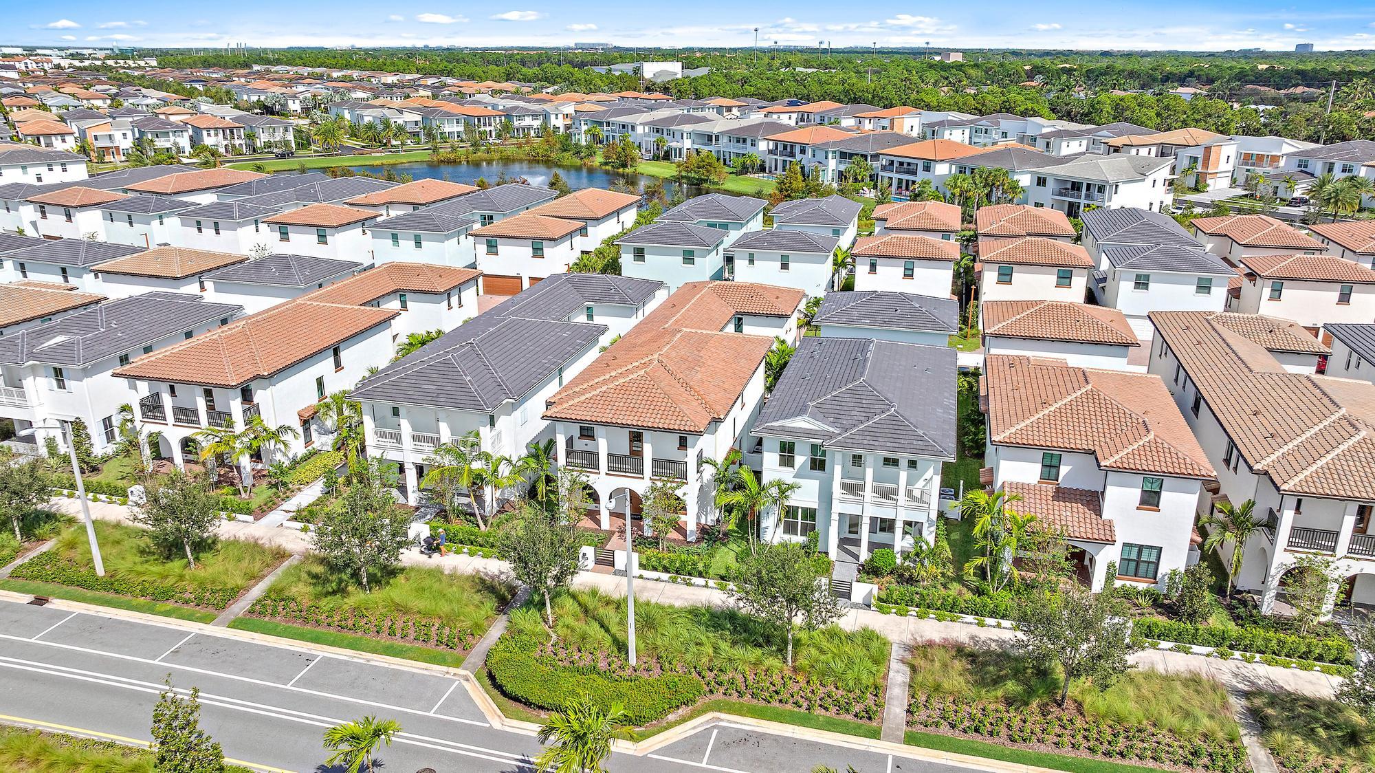 13128 Alton Road