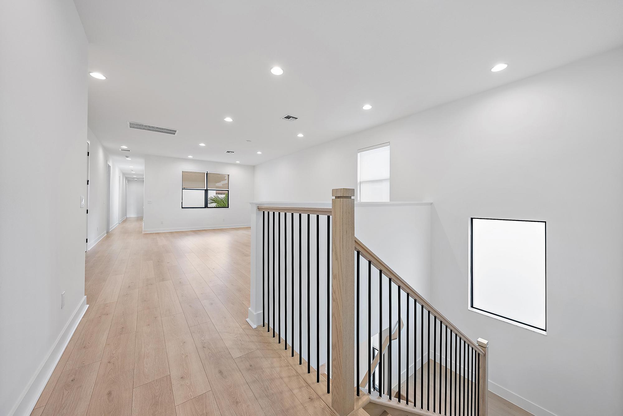 13128 Alton Road